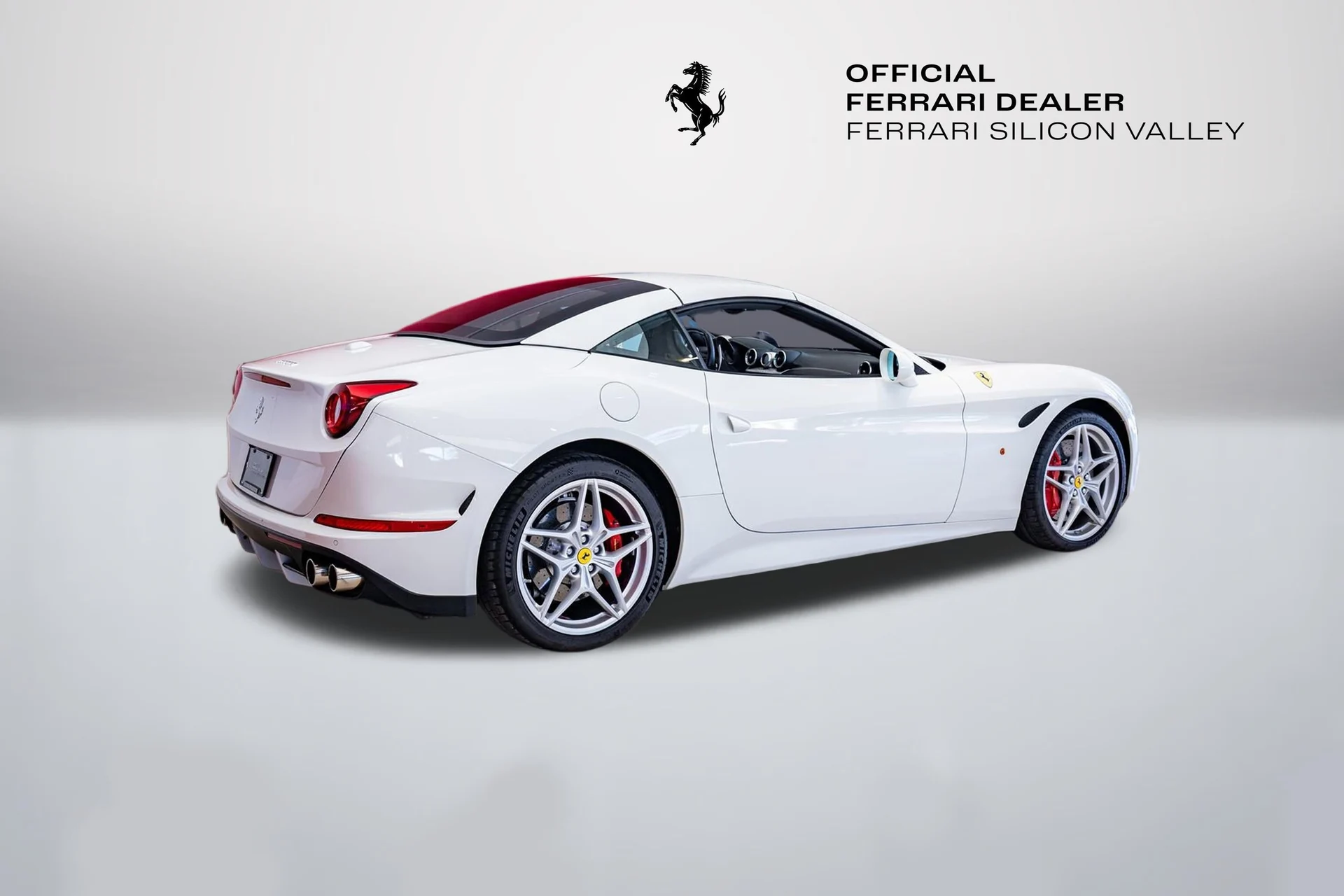 mph033_3971501784_34_eaa7dad6ab