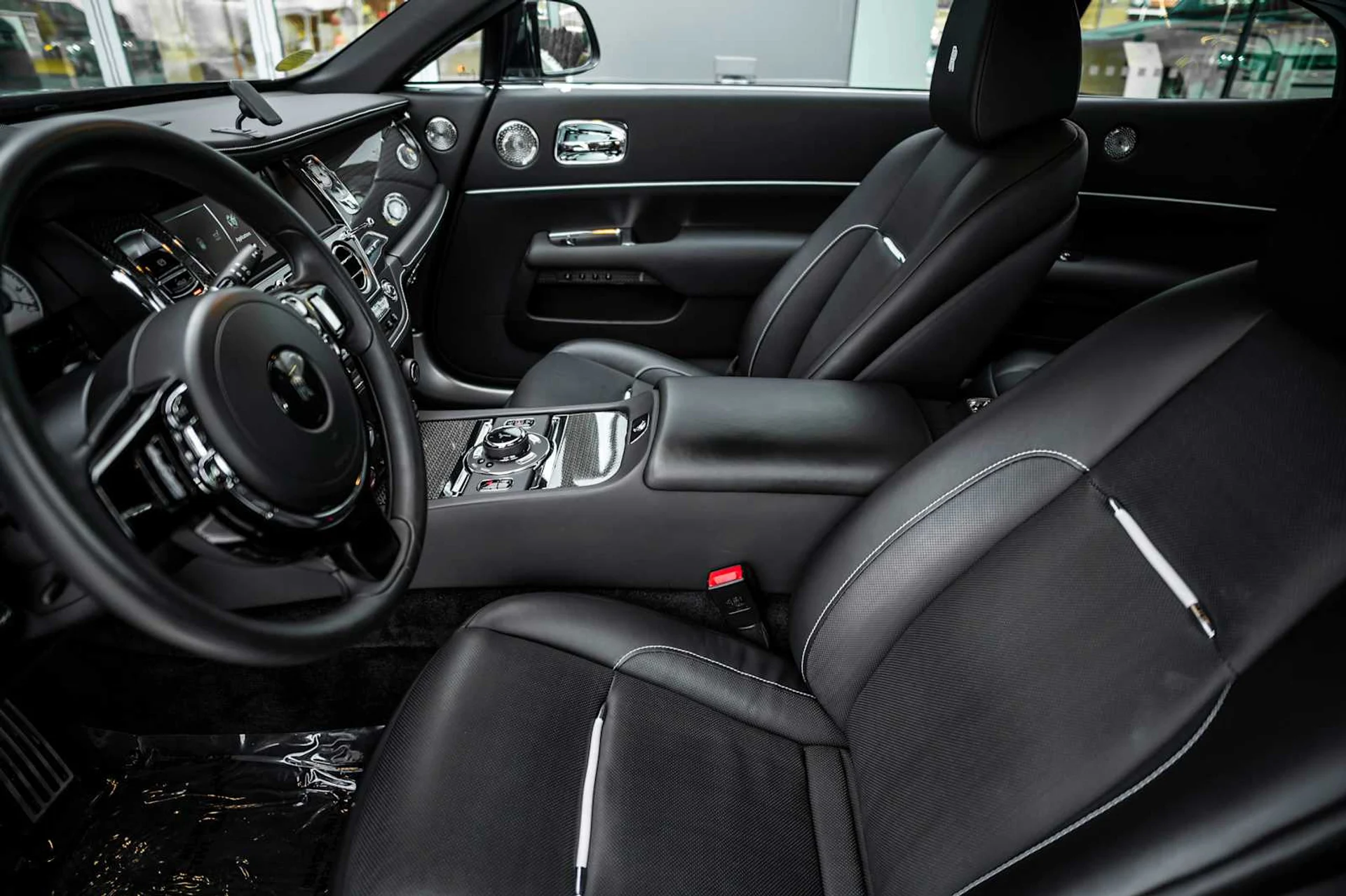 mph033_3971535405_7c9501d55892c8fe9ac57f1ef3c18198x_e4108f1aaa