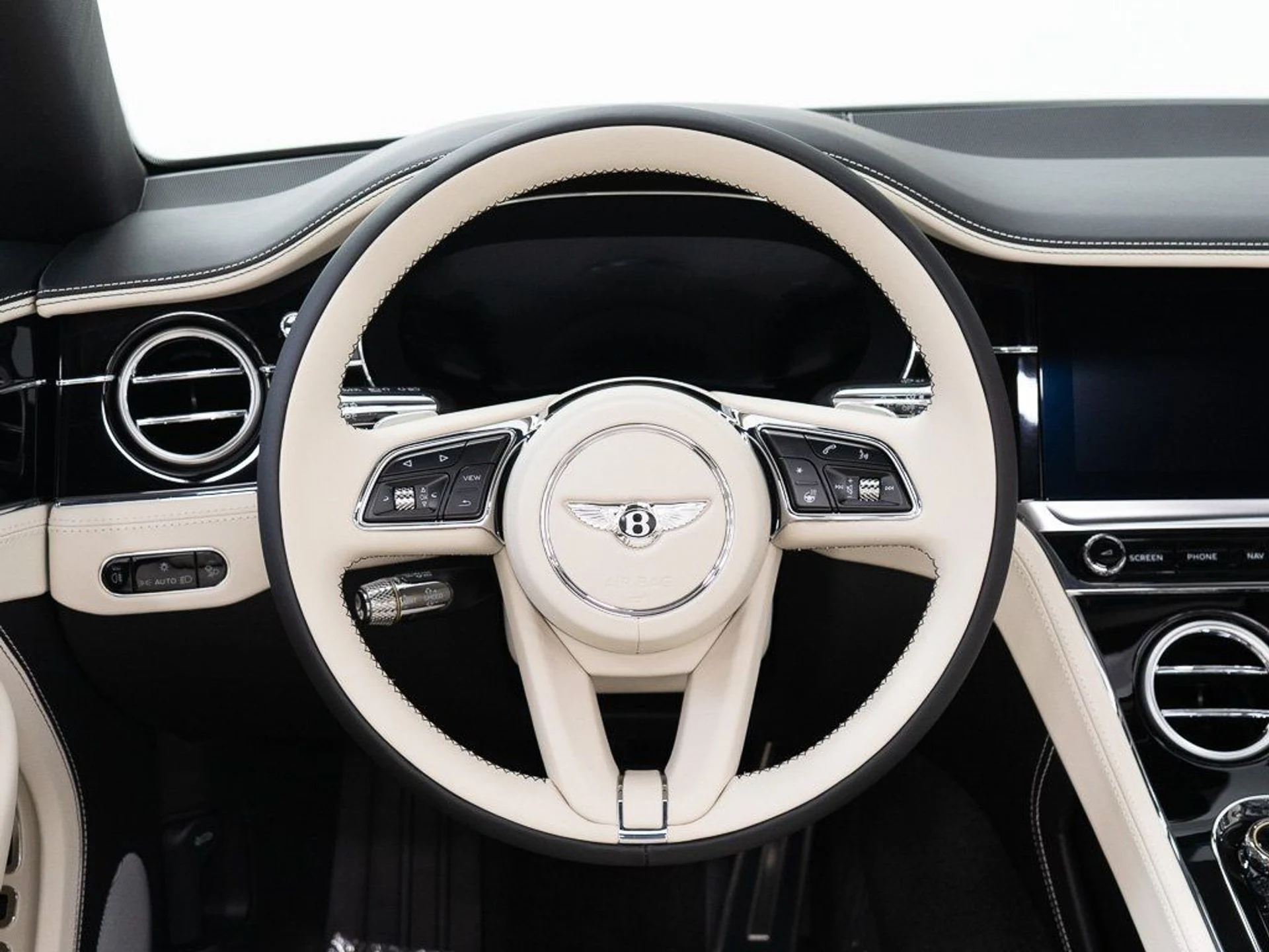 mph033_3971639588_ac5d47dd0d2ef2d8b0c4672c48abd6de_b7d11dec06