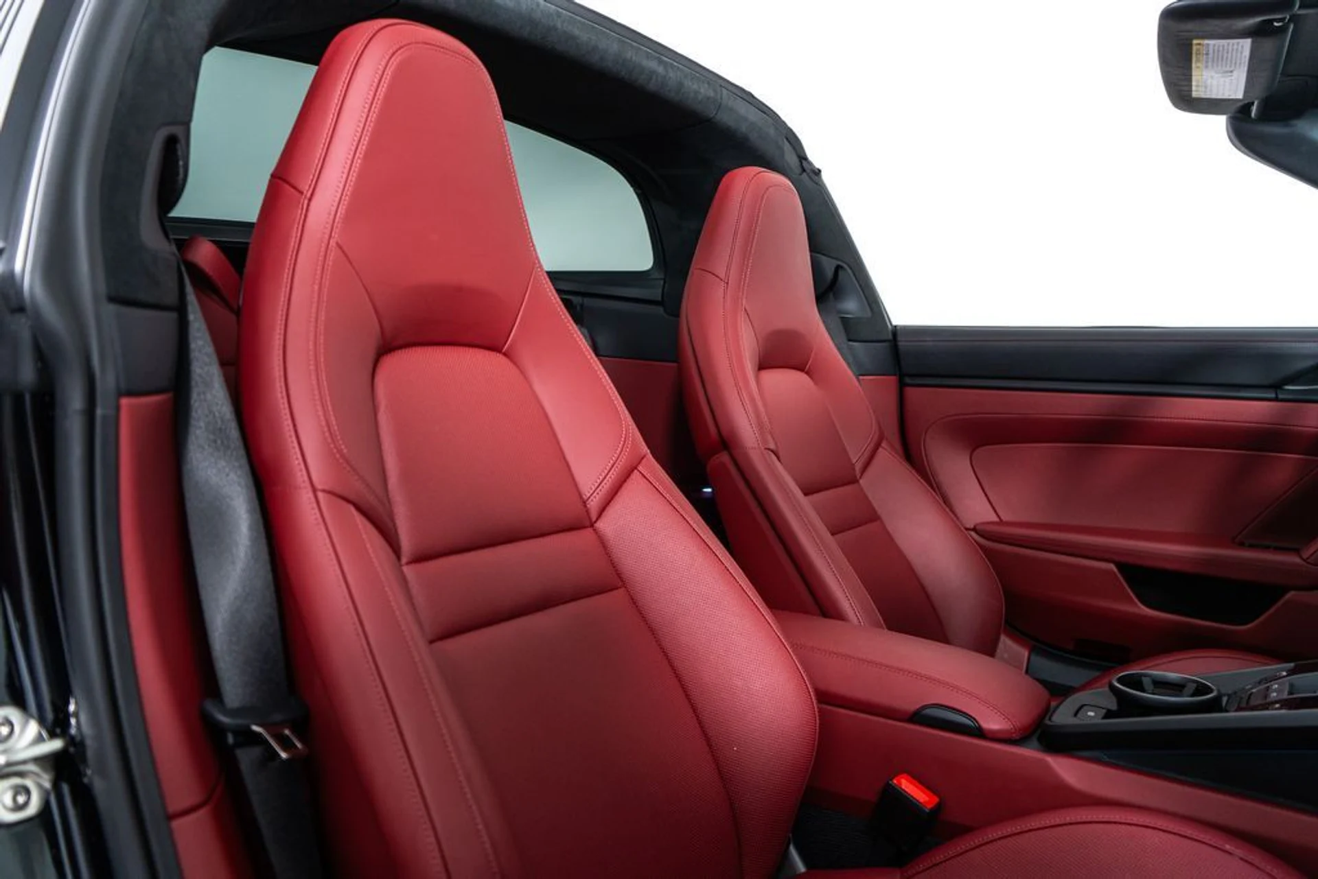 mph033_3972981941_42b9383f_6e39_448a_aeb0_7de7ad6402eb_5ea1976bce