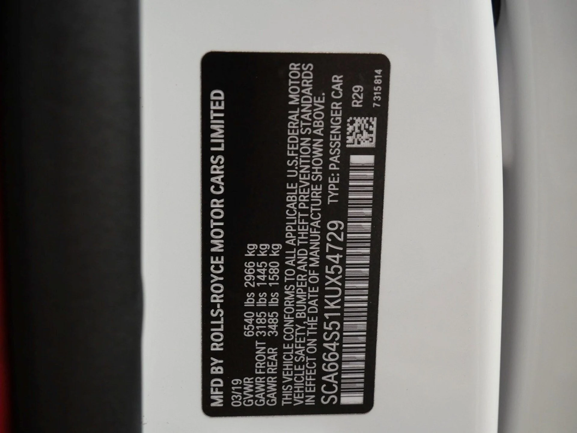 mph033_397332656_bb5c83e282f824d83a85e7e491bc77e3x_754f783a9d