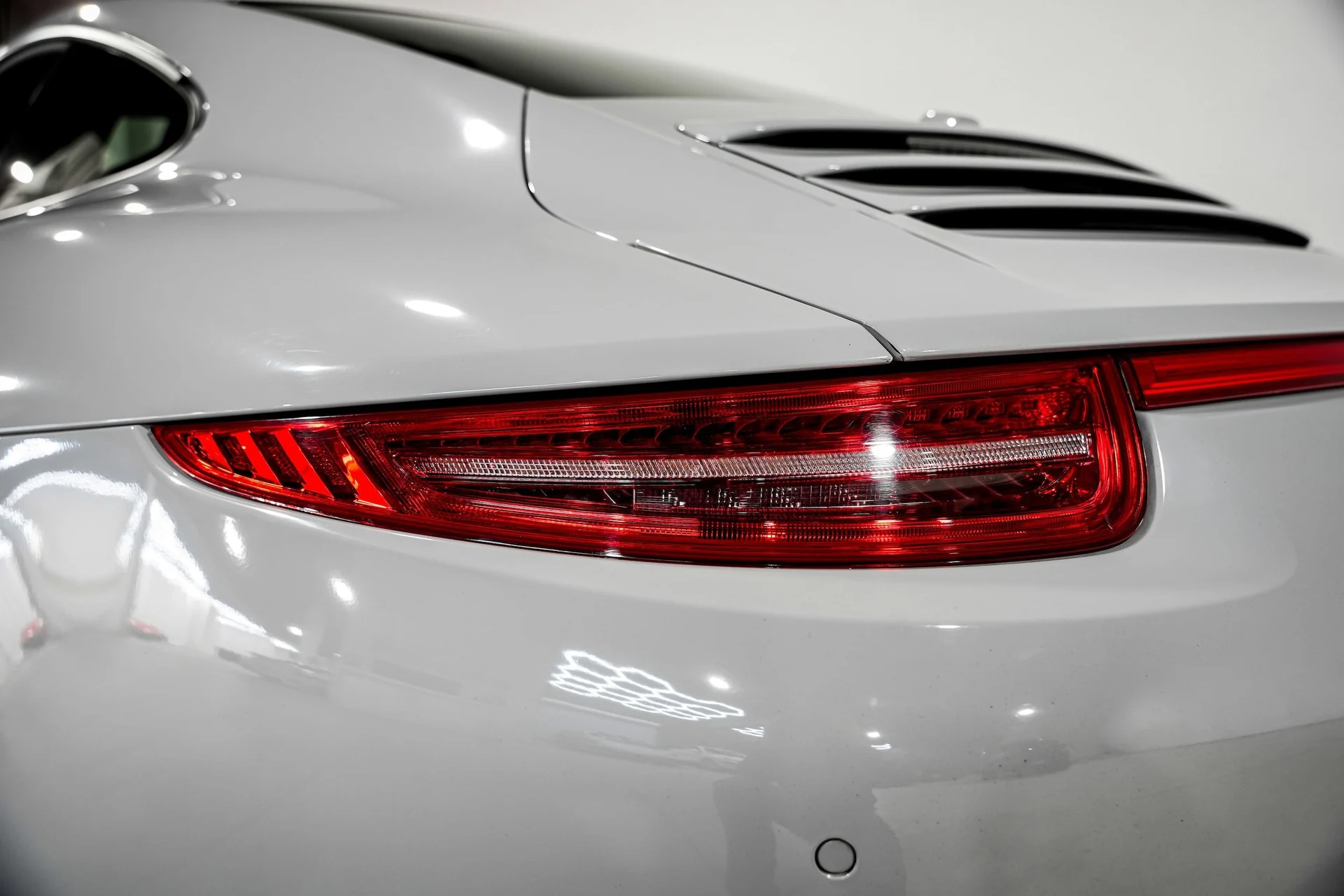 mph033_3974198256_f9045fcfba1887cdba6bab32ebc8ea6cx_d50e45b7a8