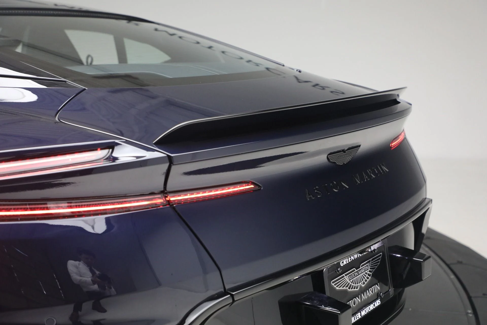 mph033_3974203896_New_2026_Aston_Martin_DB_12_S_1780512409_cbc172ae5b