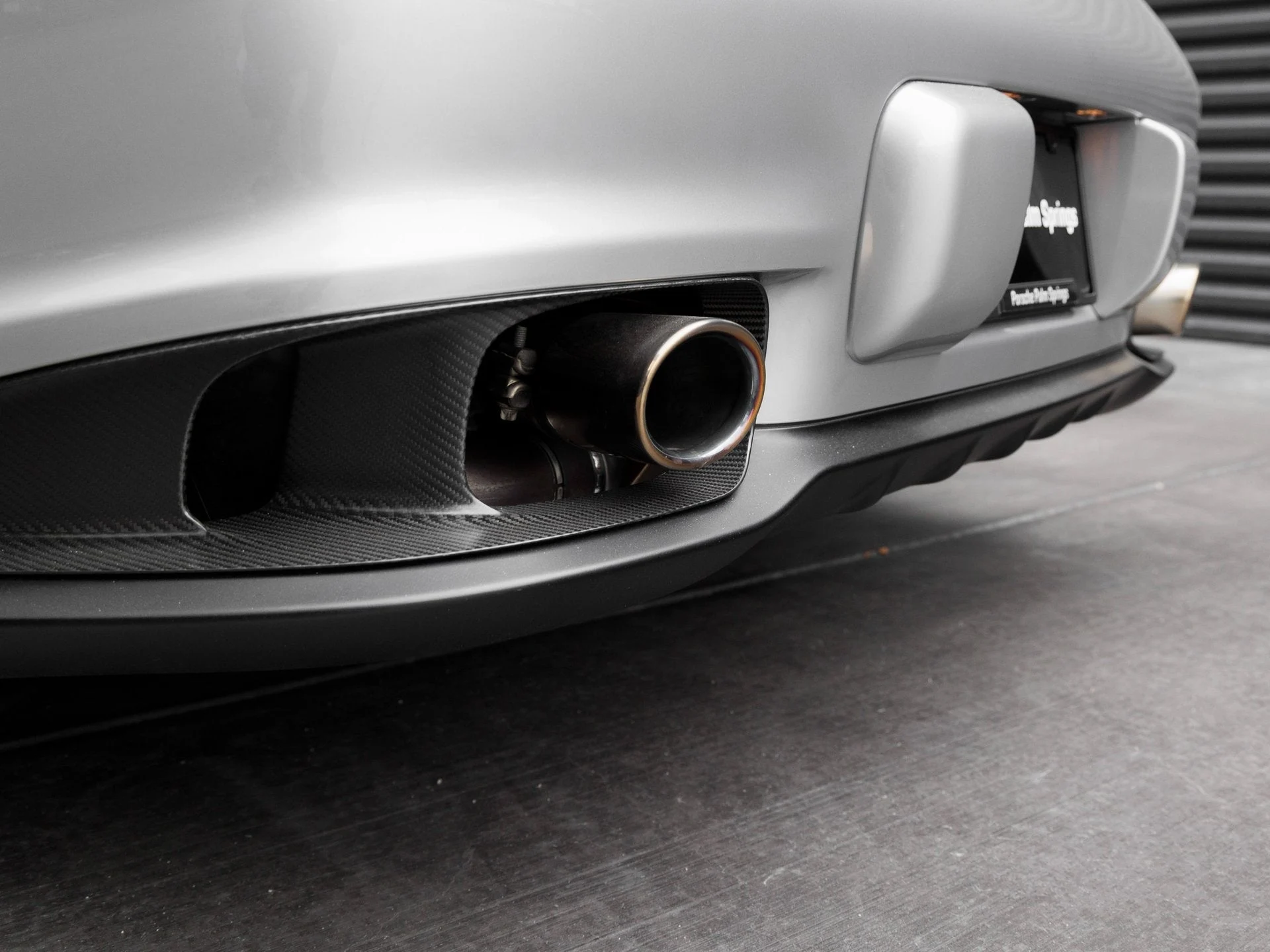 mph033_3974852884_34_99aedeb59d