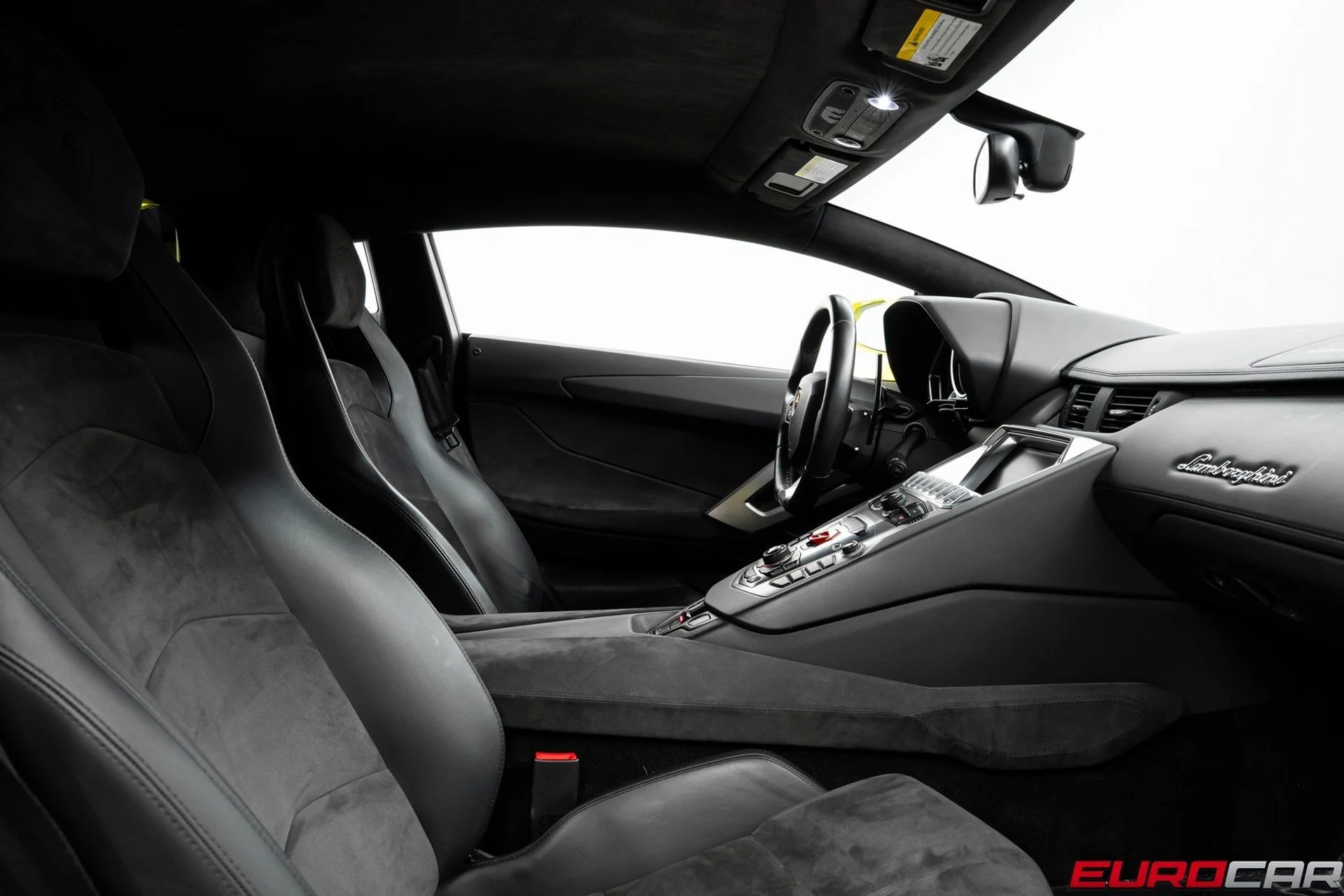 mph033_3975260178_image_34_7b2ef35081