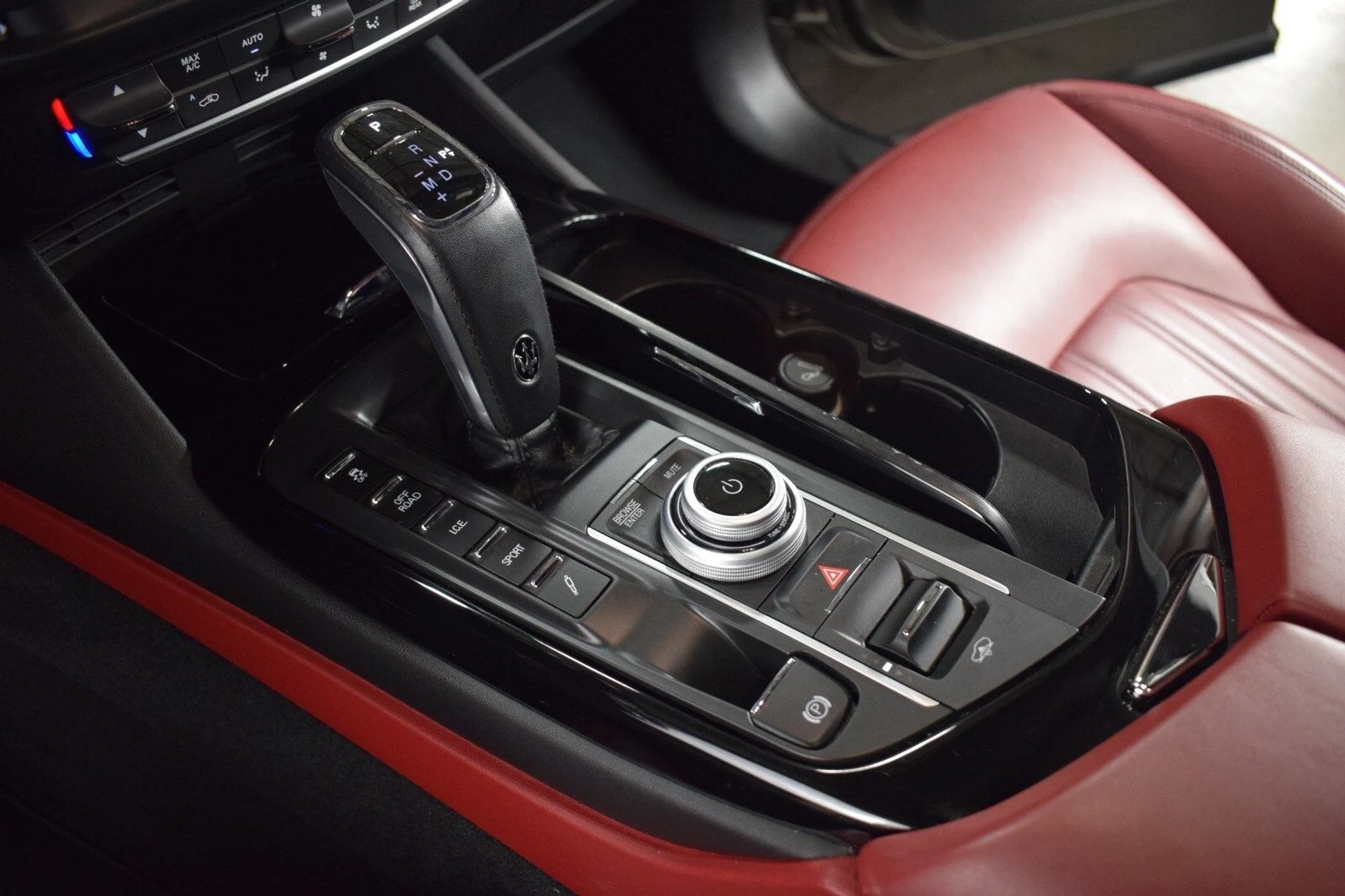 mph033_3975306515_3db5bcc331aee6480121dba236f74f3dx_352b215ded