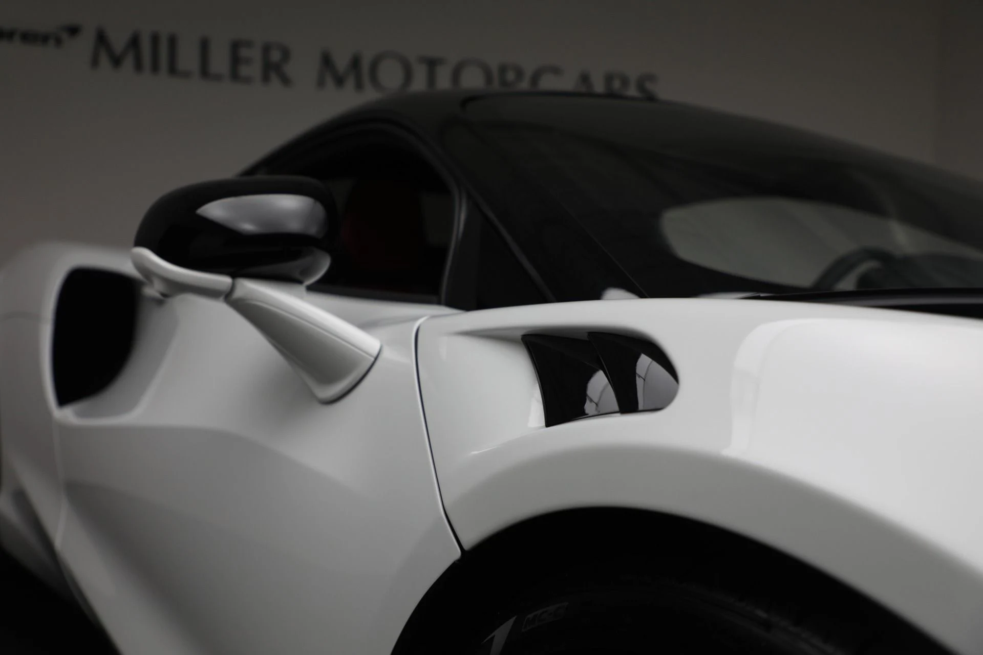 mph033_3975867337_Used_2023_Mc_Laren_Artura_Tech_Lux_5ce6f97c25