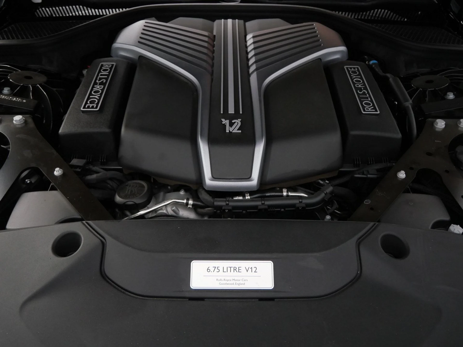 mph033_3976129352_c8950c1bfc9f450ebcd505ece2aee86d_77d01f3841