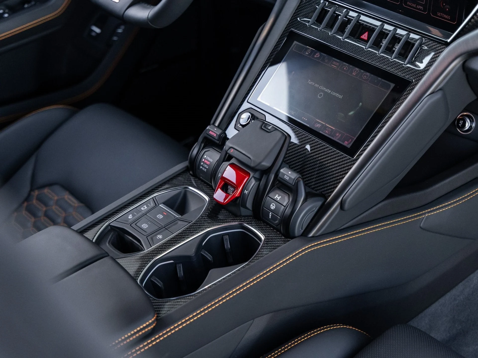 mph033_3976231660_34_dbbf4a427b