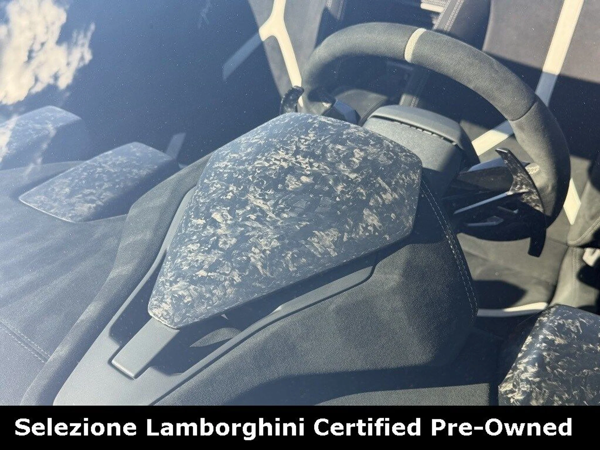 mph033_3976288510_bc2ae51962eae9b56ee9422271d58b54x_0c85591e3e