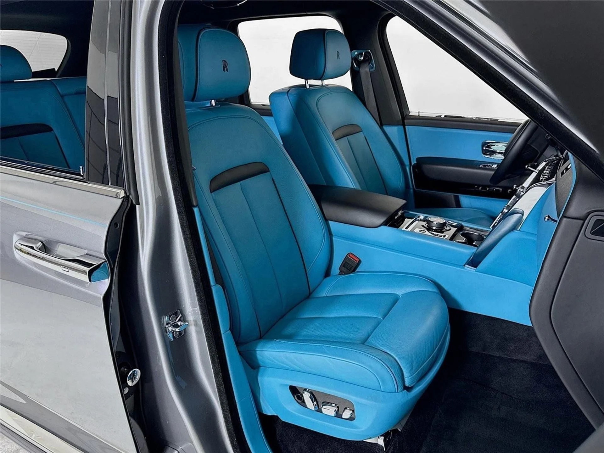 mph033_39763035_983dd2a2ad9ee4462ba10691a24db784_d767d74741