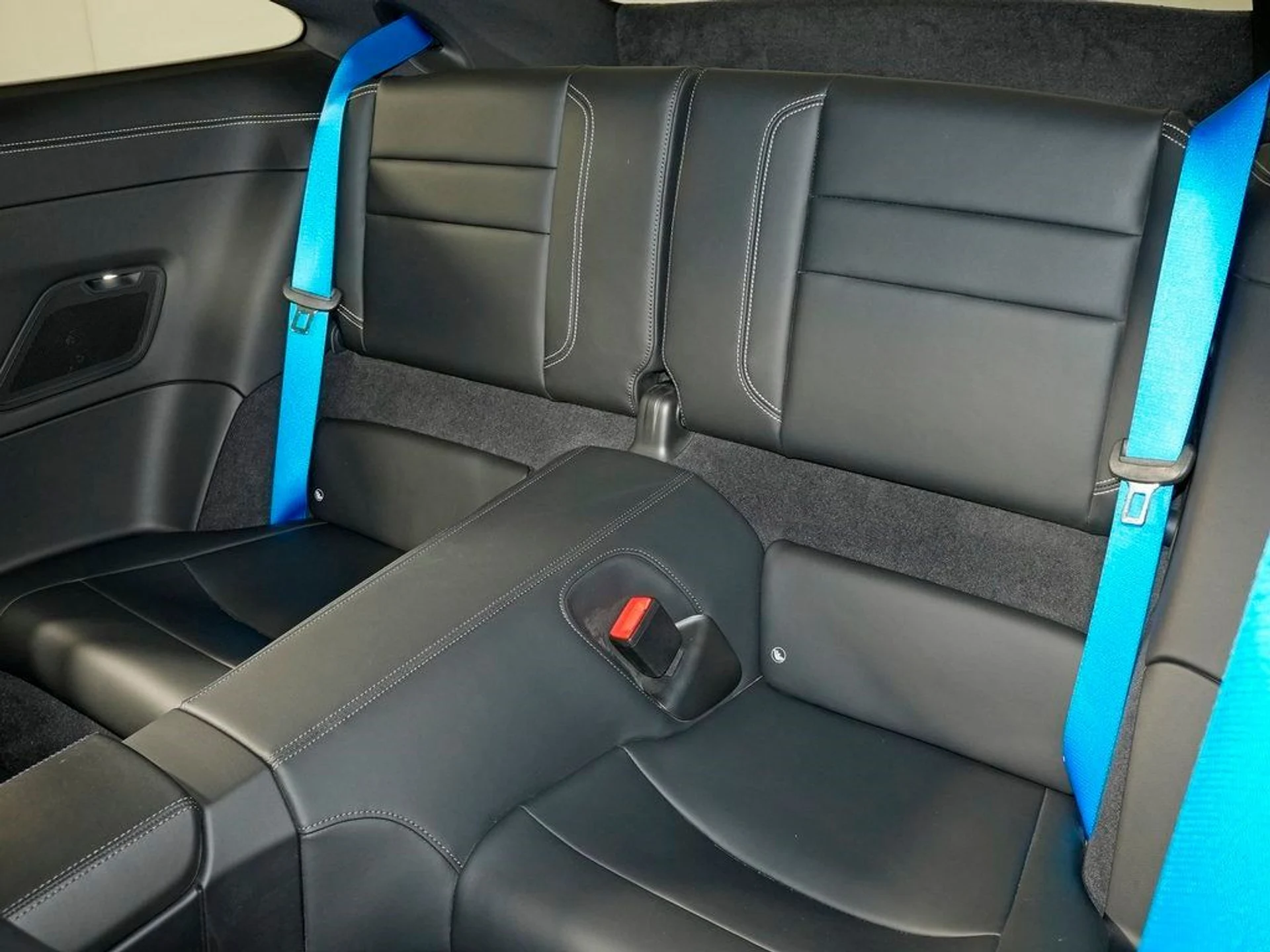 mph033_3976676661_34_53f6919a93