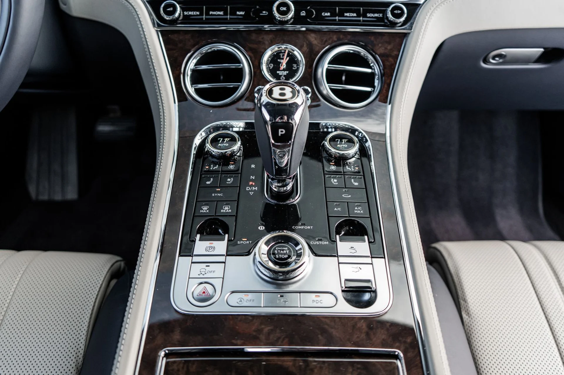 mph033_3976996731_0d4e03c9_e8ad_4613_bbd3_4b02aedc9672_0a8e561581