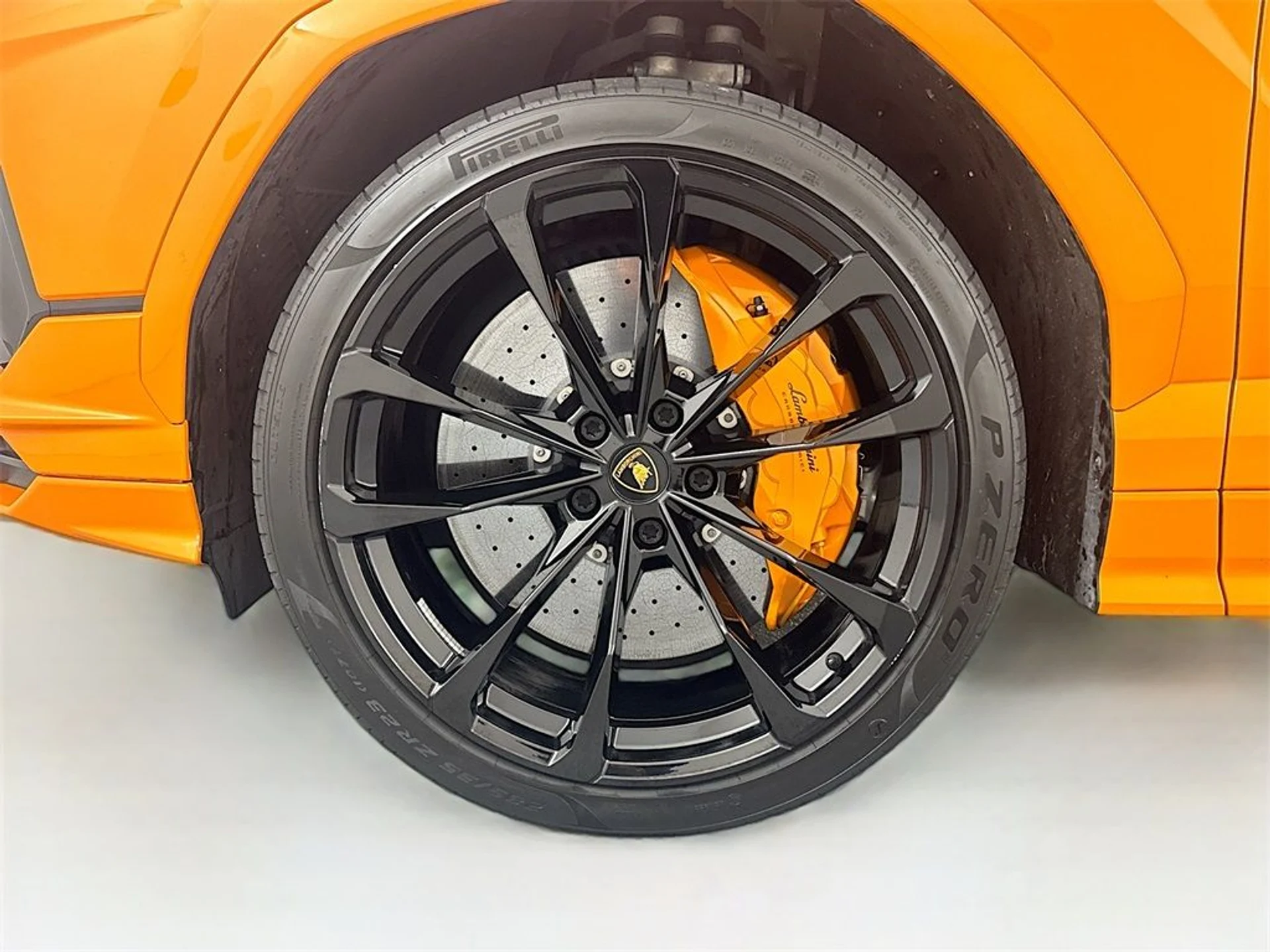 mph033_3977305513_98d03f3ef50d3d47b61297a5fad78646_53a2562a2b