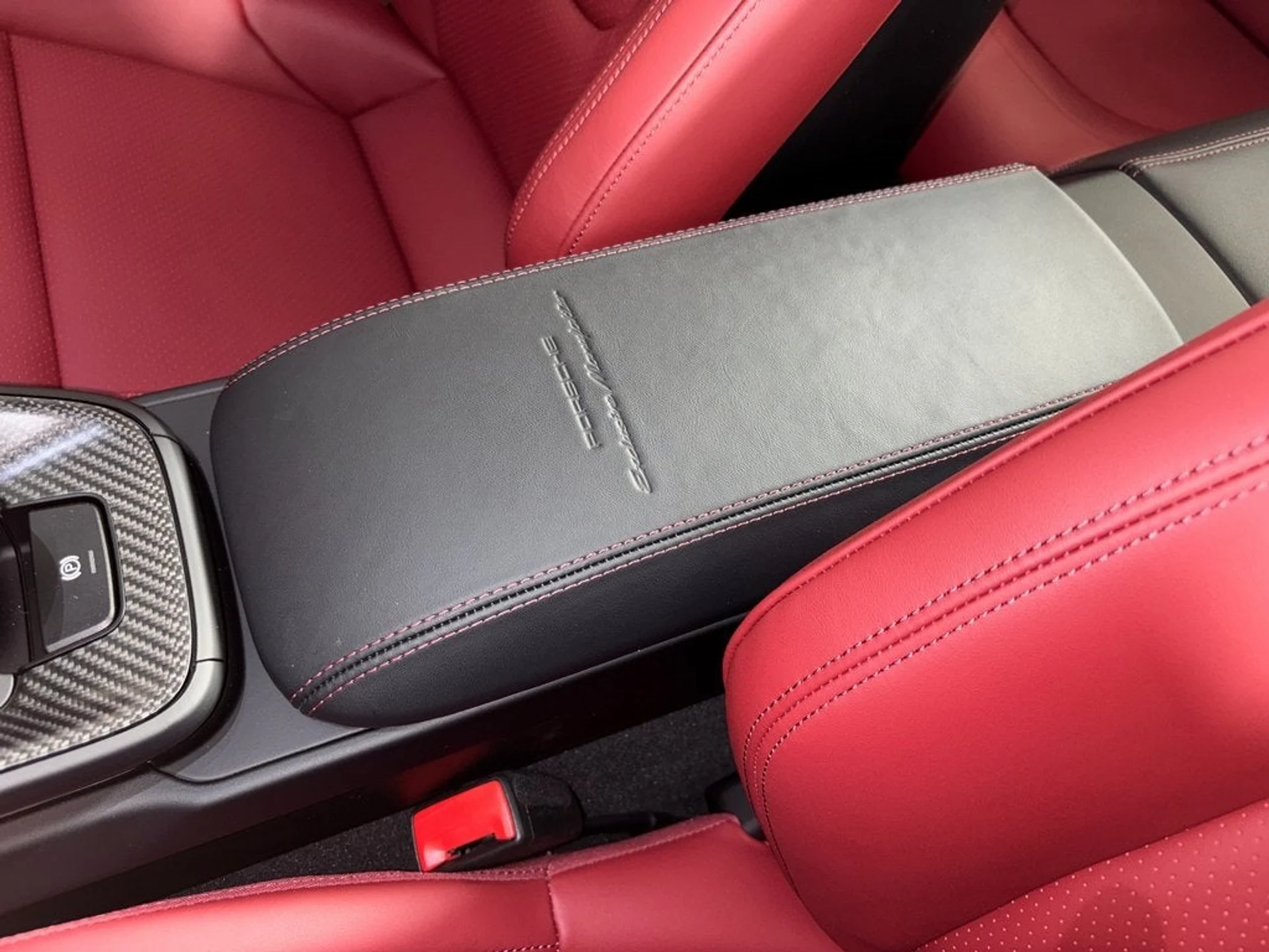 mph033_397843234_34_f7127f8269