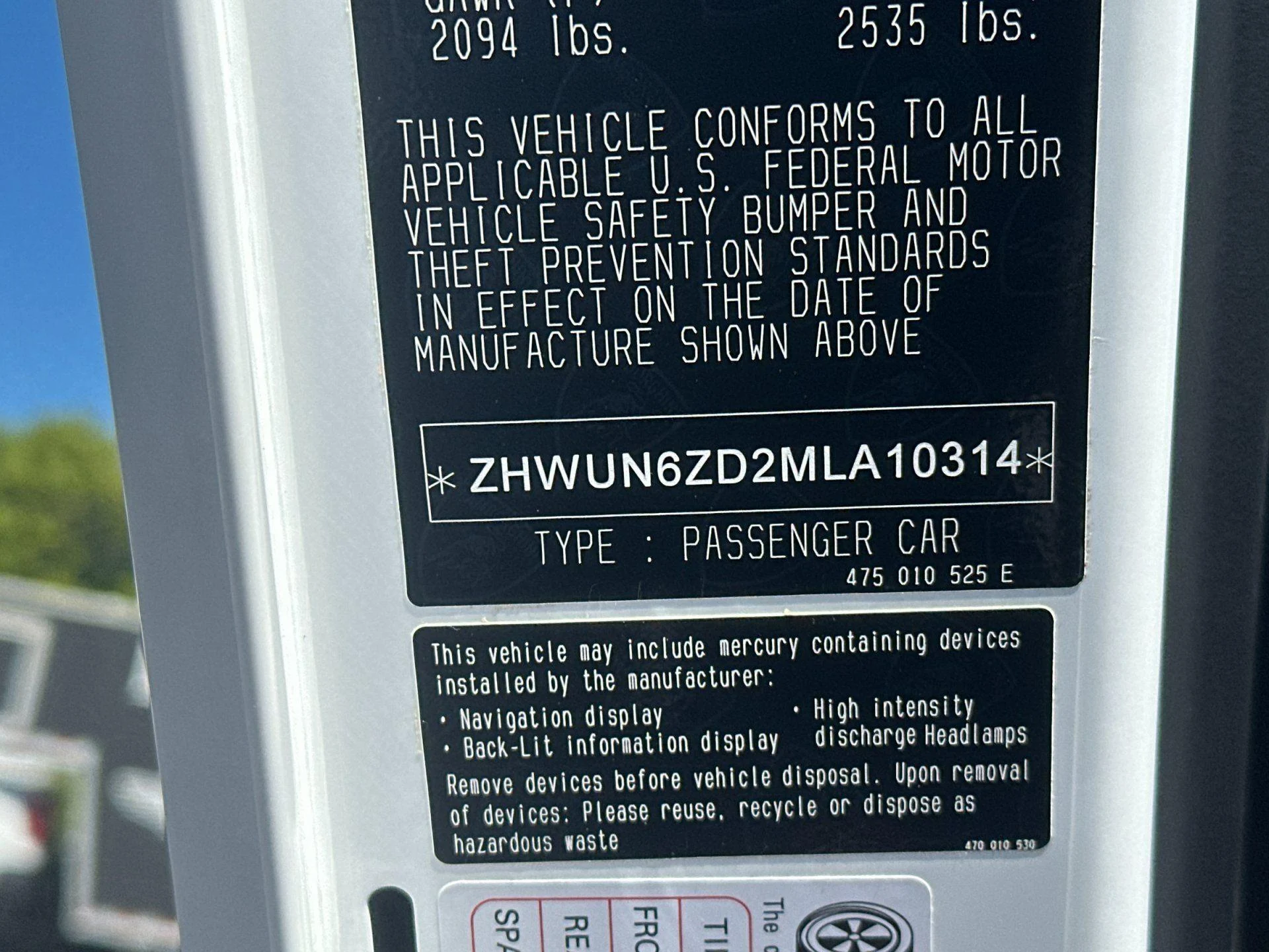 mph033_3978483430_Used_2021_Lamborghini_Aventador_SVJ_1774426278_b6d524099b