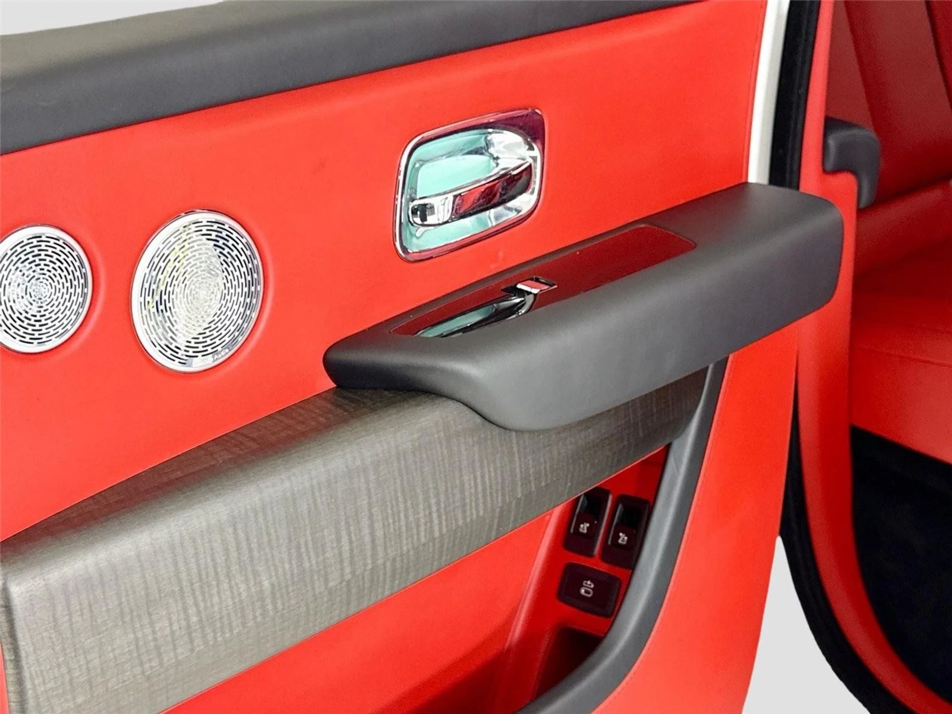 mph033_3978783406_11166f1ddf1d0835cd933ac7cea719ee_e78f9bb4bf