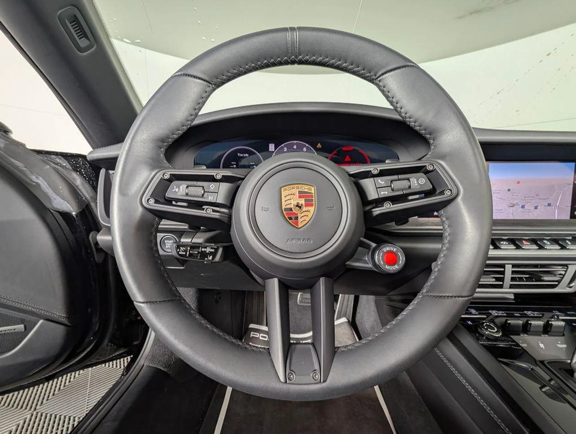 mph033_3978865015_Bs_Pw_Tn_W_Pn9_My_Mpg_Y_Ft_JM_Scq0_M8_e0ceb42b47