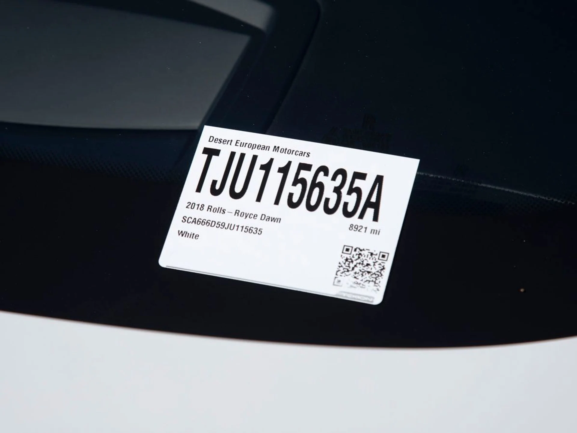 mph033_3979101795_34_8b3152341b