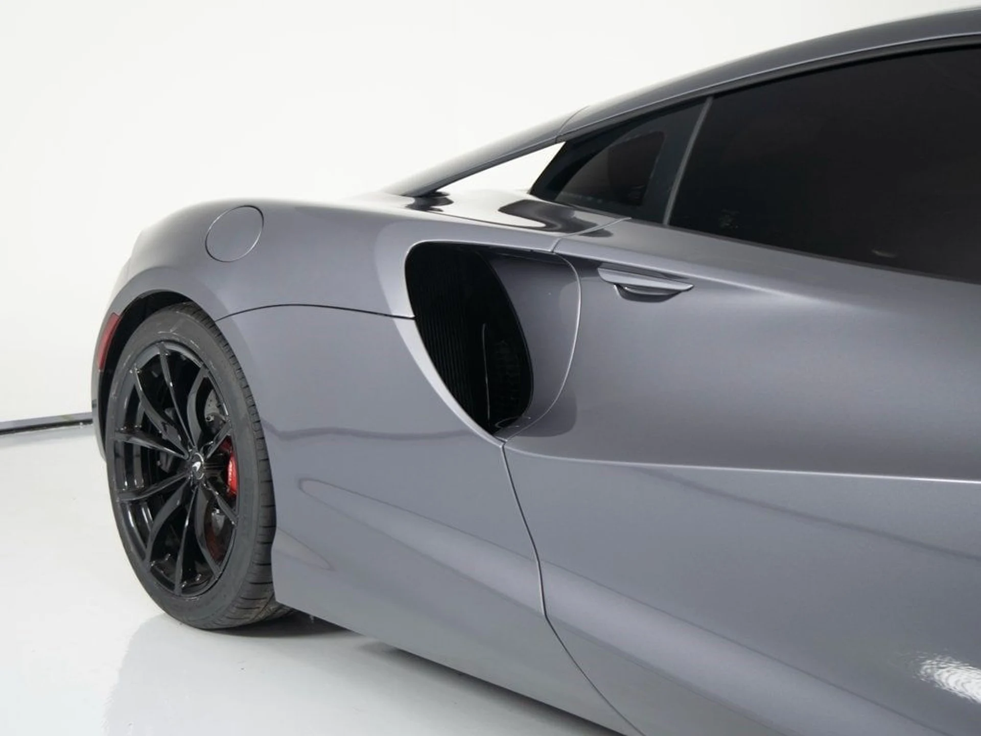 mph033_3979181803_dd0e16189e4eb5a8141815065ecddca8x_1d2c9638de