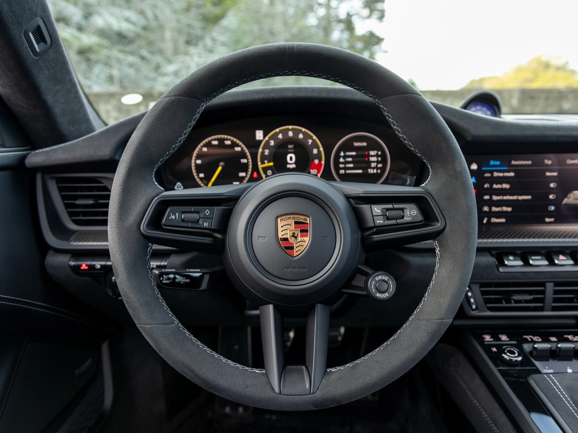 mph033_3979392183_34_e7526a79a8