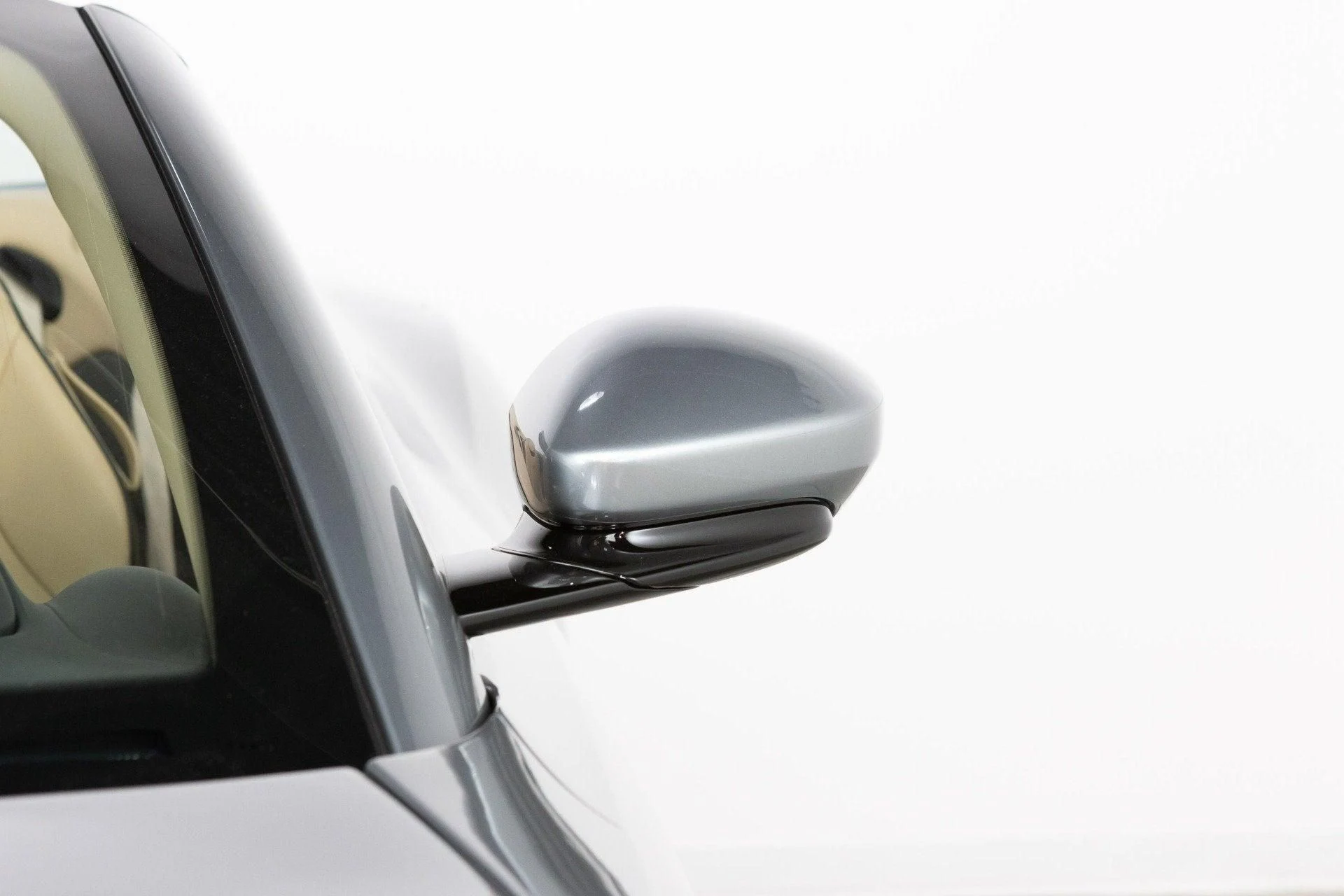 mph033_3979480507_Used_2019_Ferrari_Portofino_1792504065_ad7ef4ad70