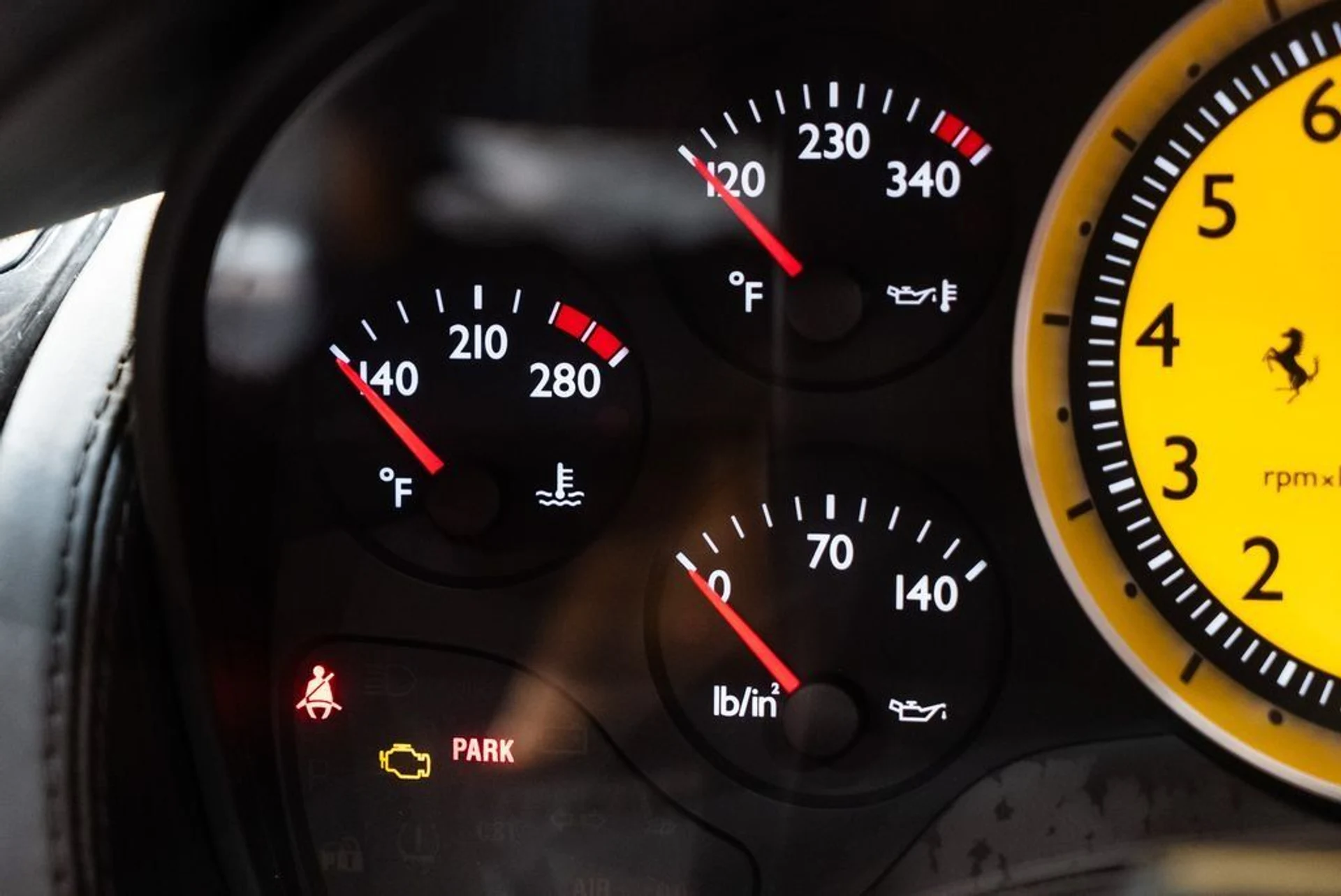 mph033_3979496397_685a514e9dbcecbc118e3525b9a847e7_753c5137db