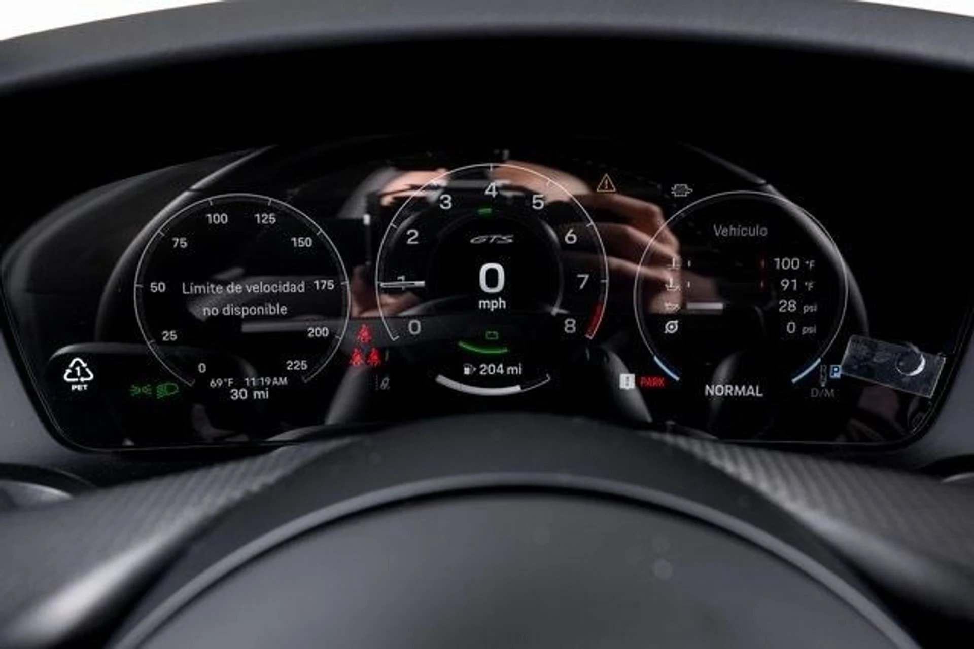 mph033_3979655481_ff18efc62b9b59701d6f64c94fd8486cx_9ddeda208c