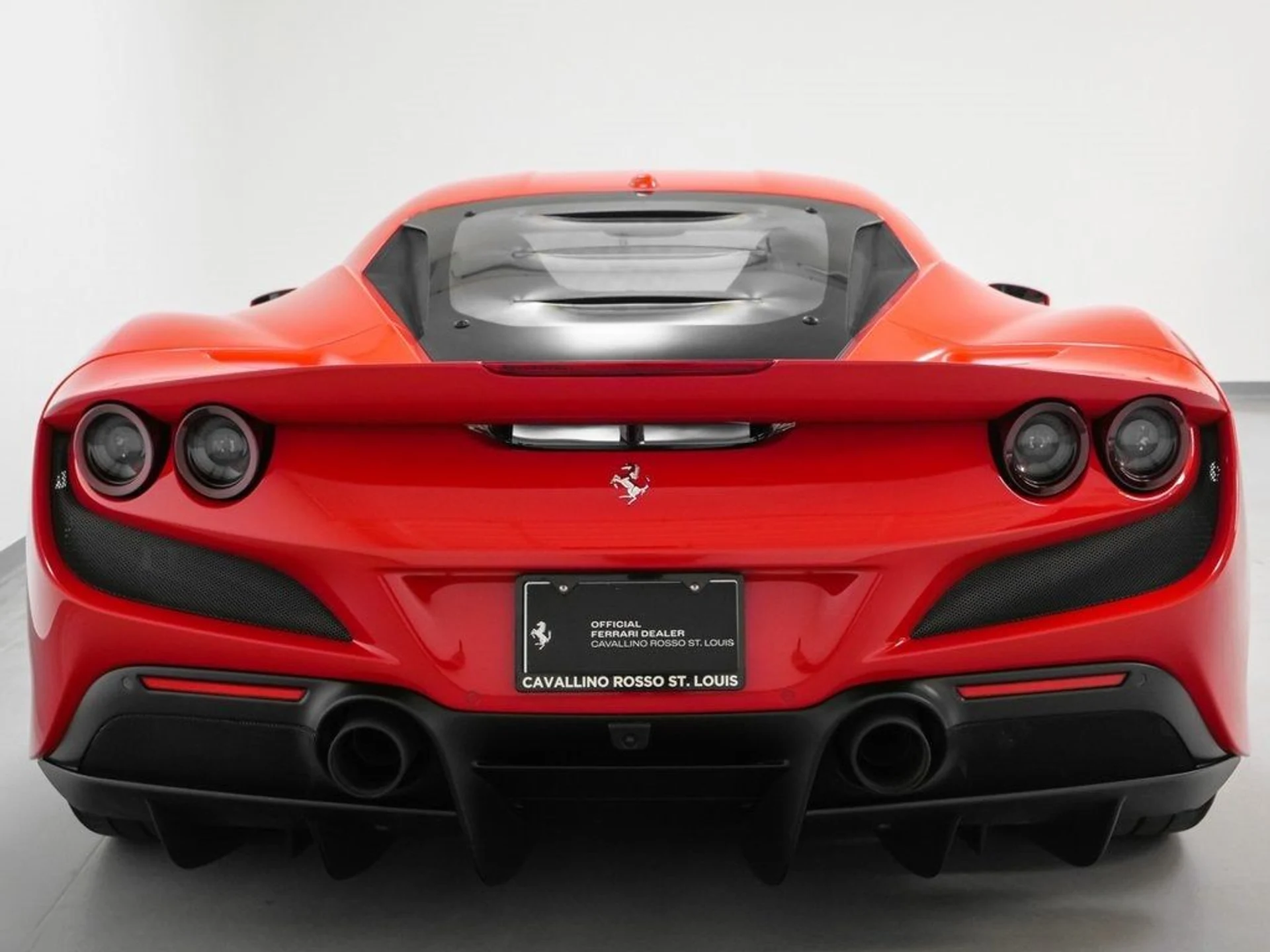 mph033_3980660095_34_247f88f2c5