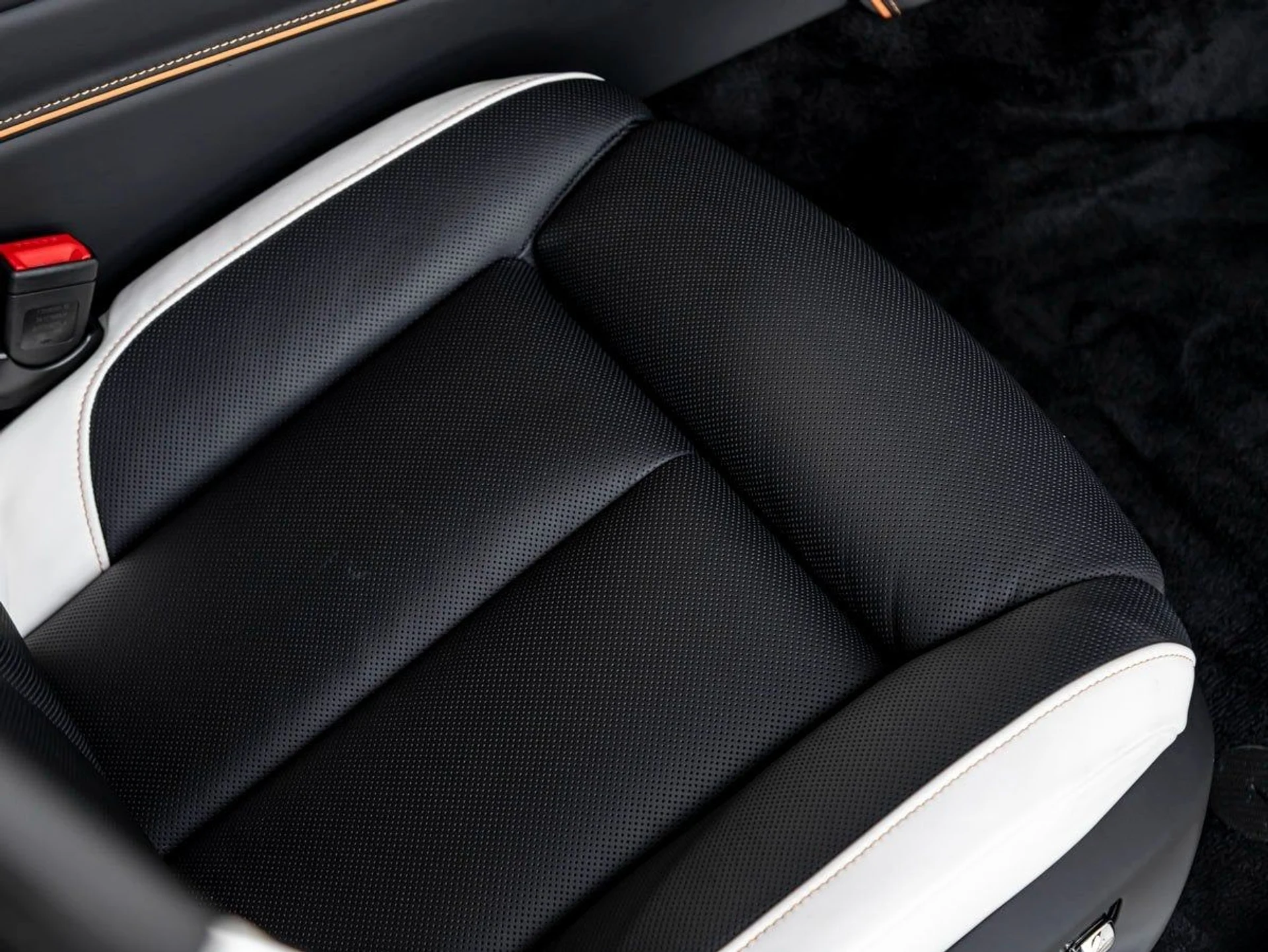 mph033_3981256616_34_526493a167