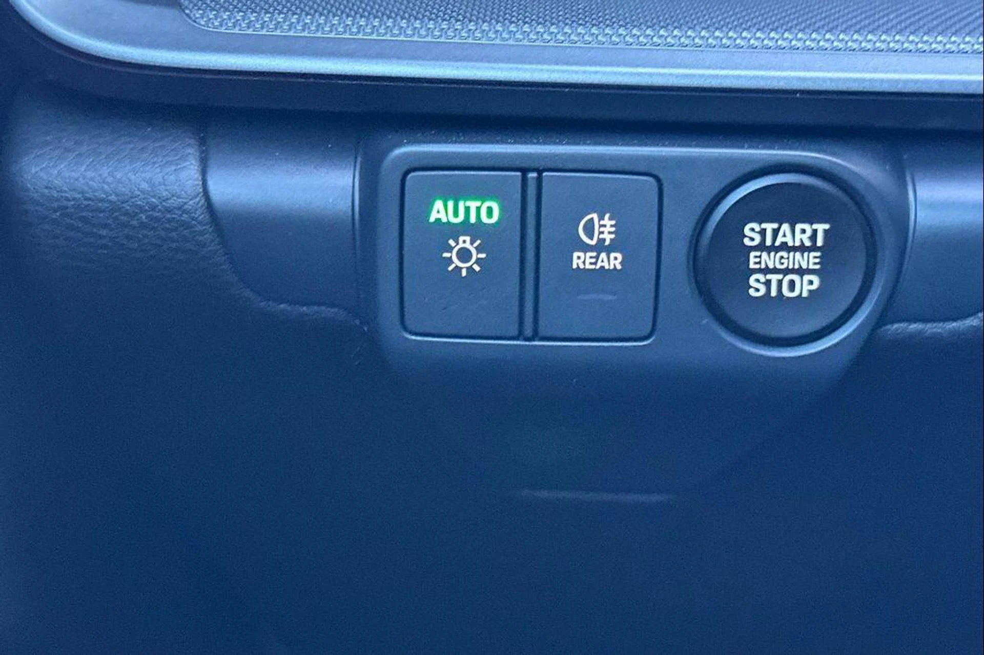 mph033_3981846282_kxh8f9ky5_S2g_Wy0kj_S2_O7qzp4_AY_d7fe38a0c4