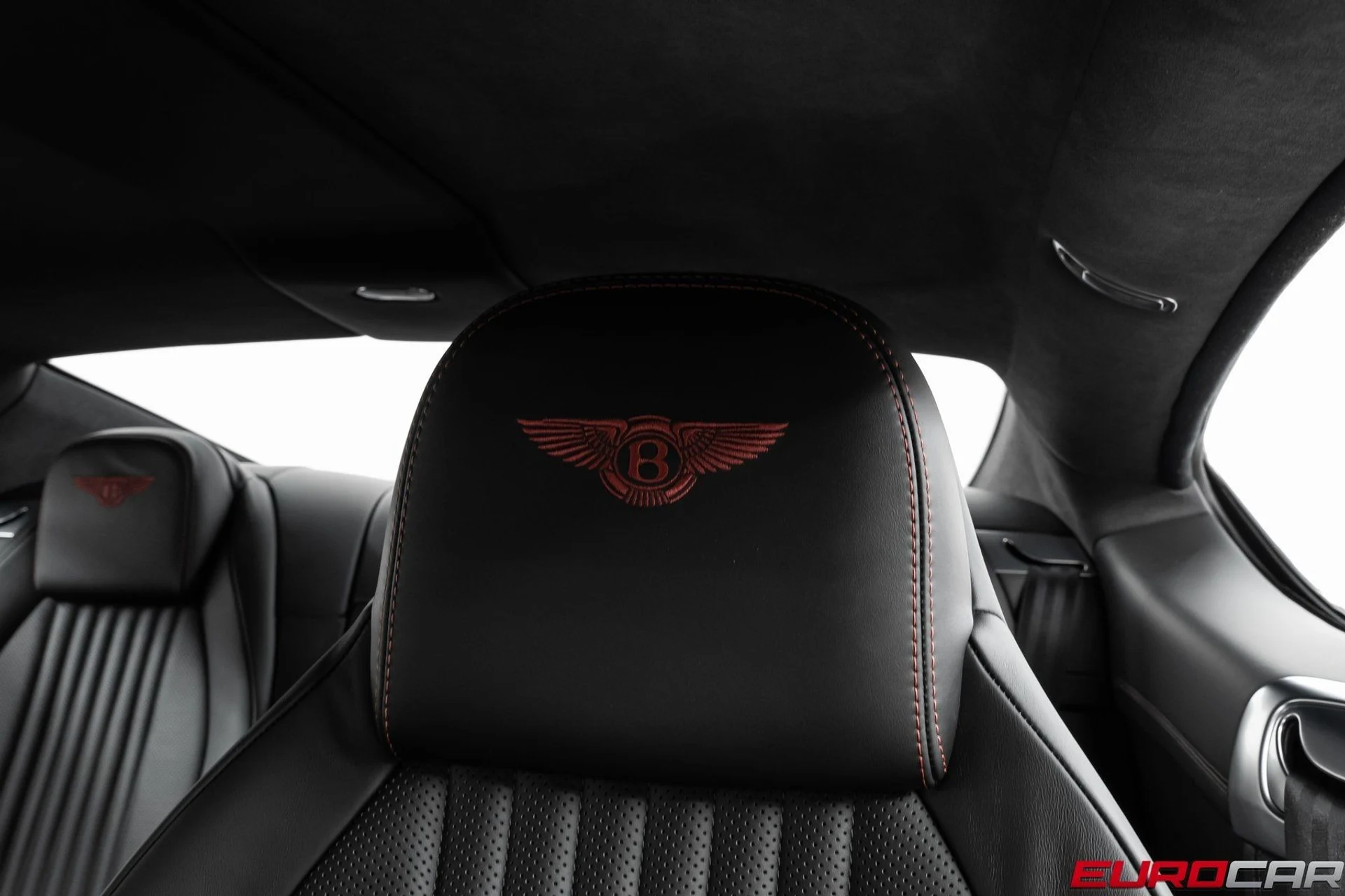 mph033_3982918098_image_34_ee53d93c6c