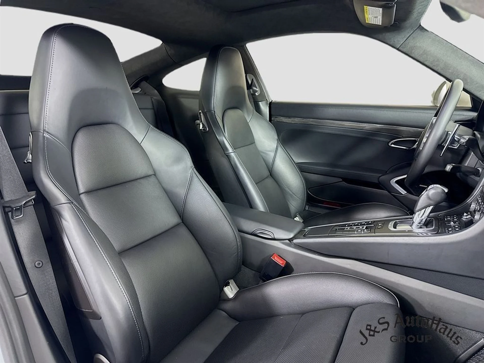 mph033_3982993379_f4ygeem0ss19lqastkzts0krcuwp_d842e3c3b7