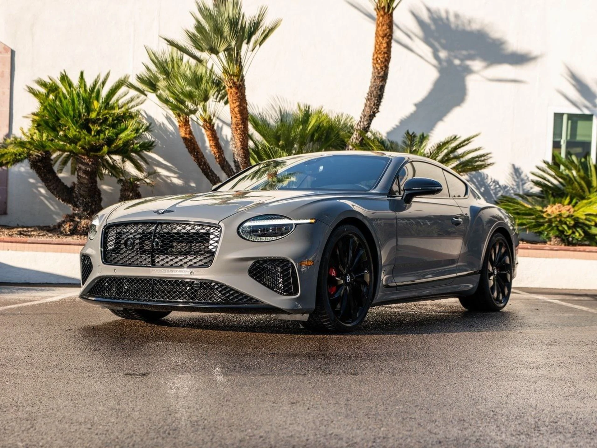 mph033_3983063409_fbb006842b942de04106670b456902fdx_185d564e15