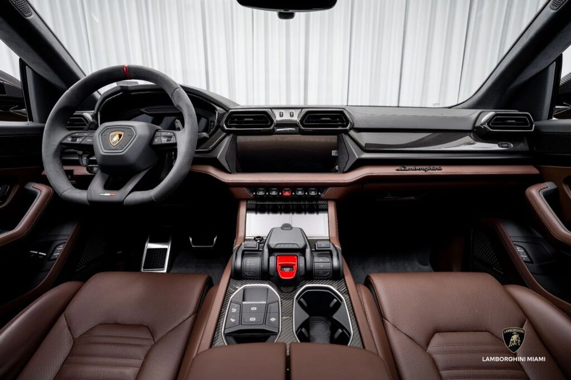 mph033_398313832_80994d6a8cb68fd64cdc96b7cd188e5e_cc2b8209db