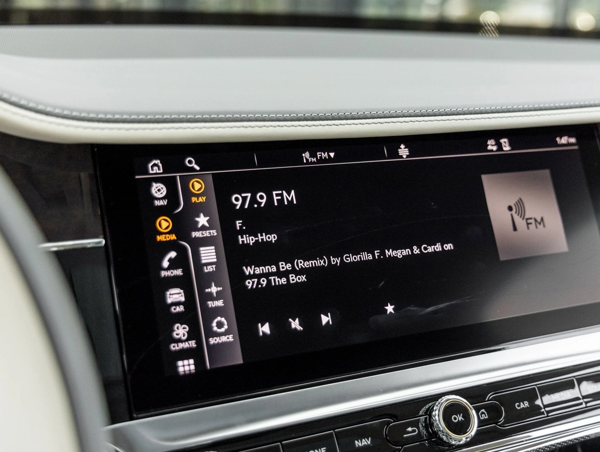 mph033_3983507243_34_14f23ca19f