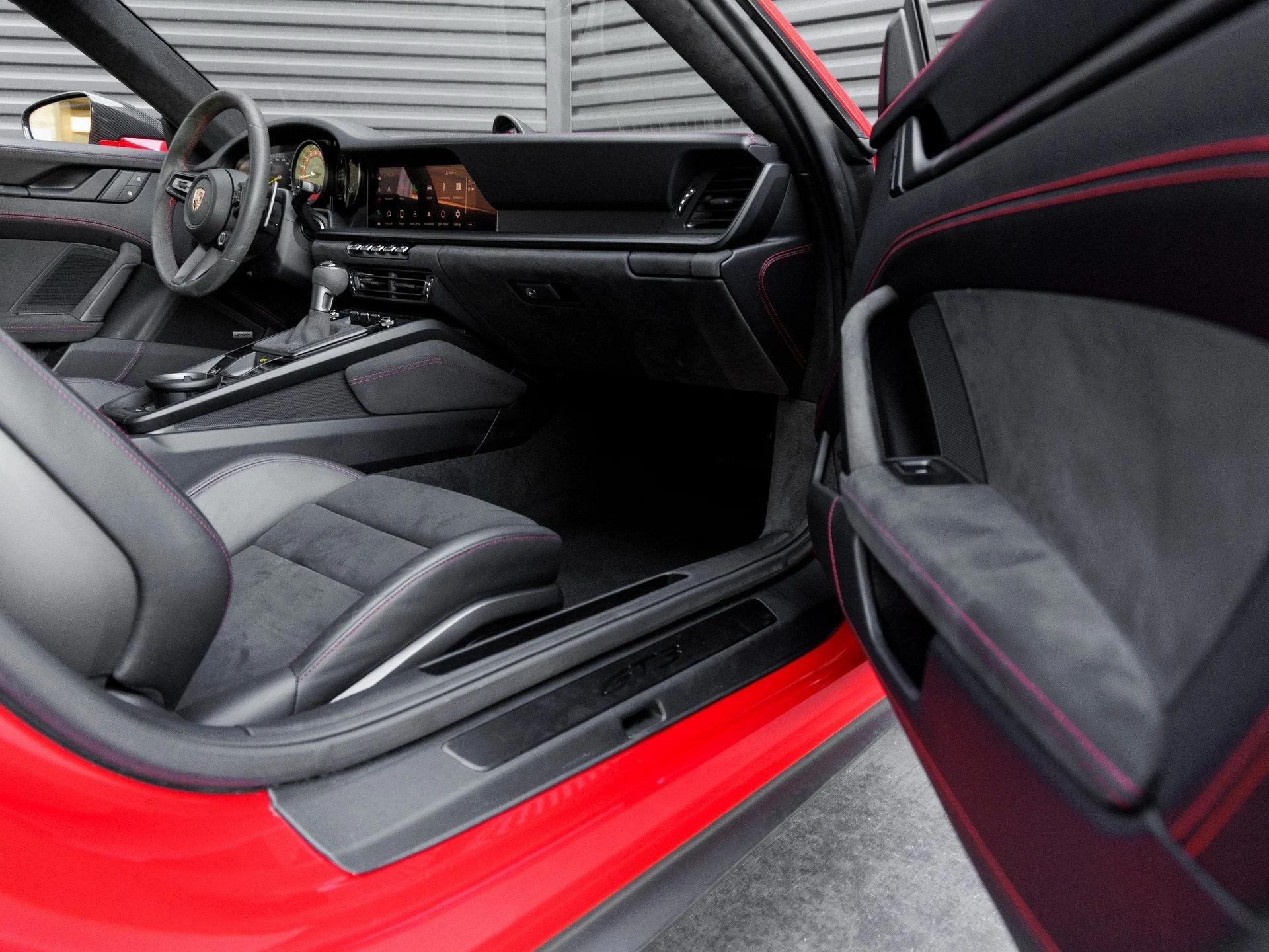 mph033_3983787989_34_5d84c20d93