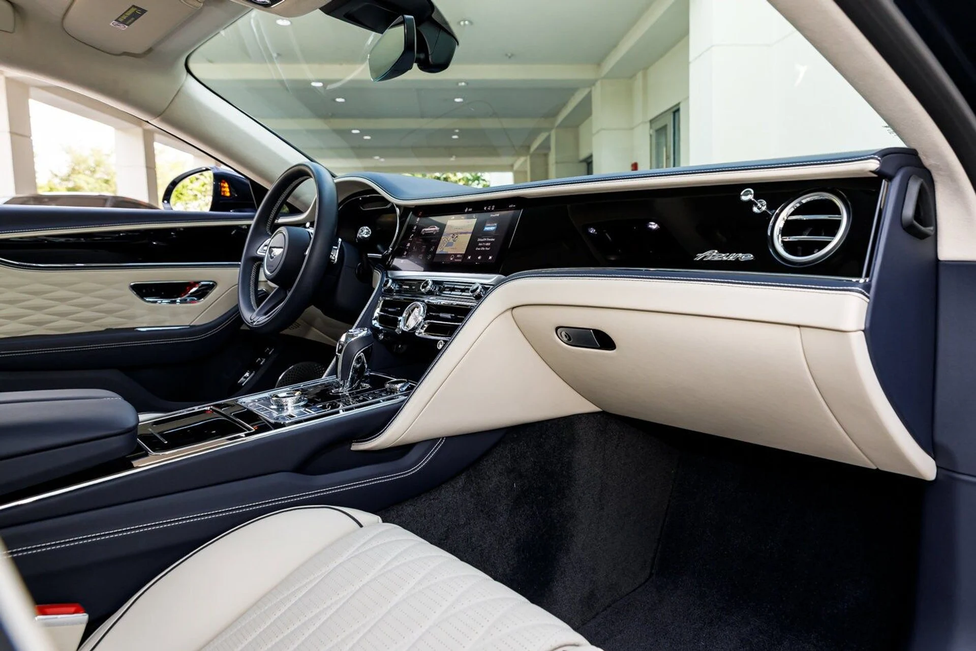 mph033_3984311628_ceb4a554f049265152fab8f7c2acb078x_05cadef948