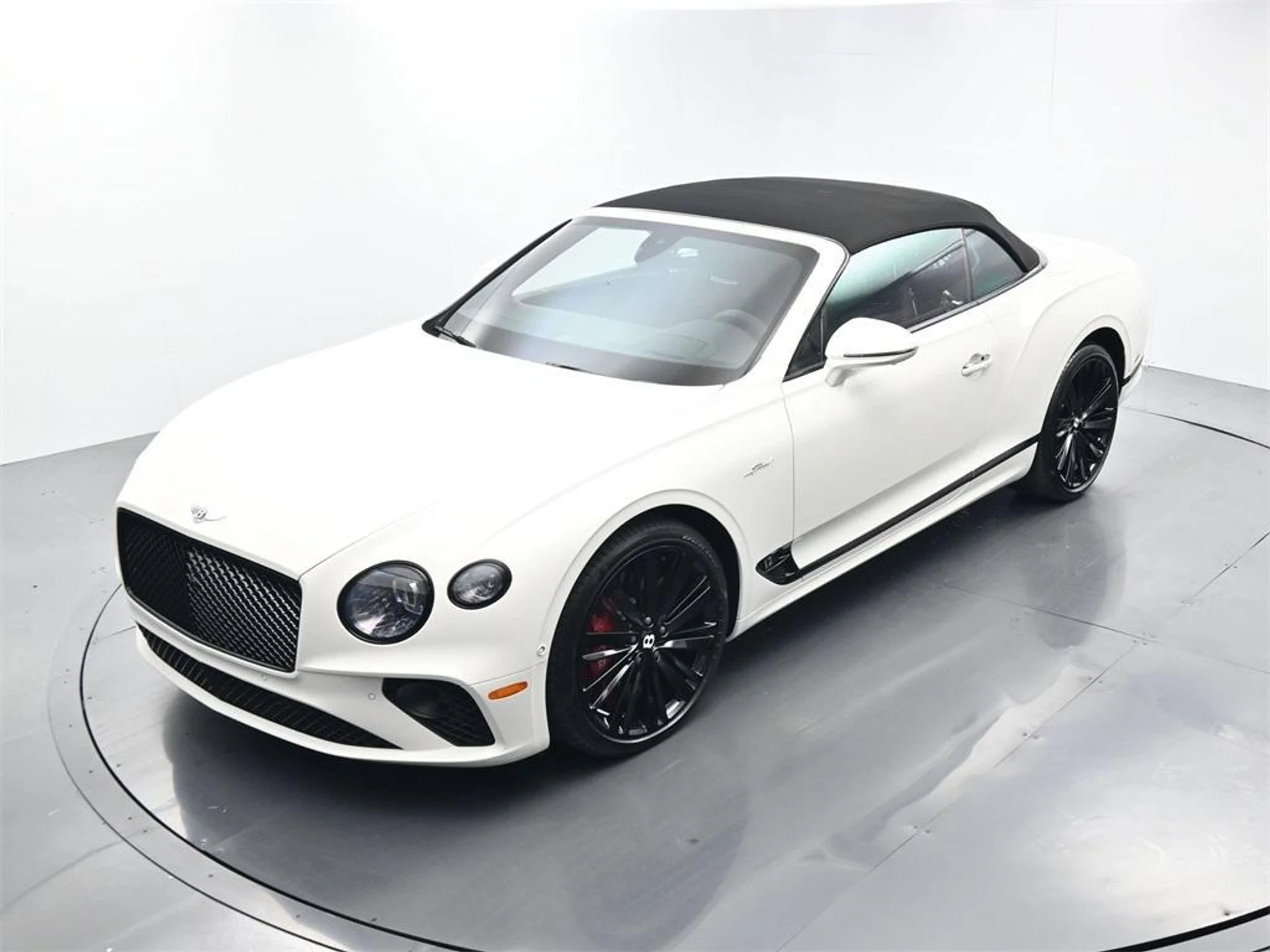 mph033_3984335228_Iwd_Xfn5c_Q_Iz_Pi_VOK_99vnsnvm_ZI_8bc4b39ec1