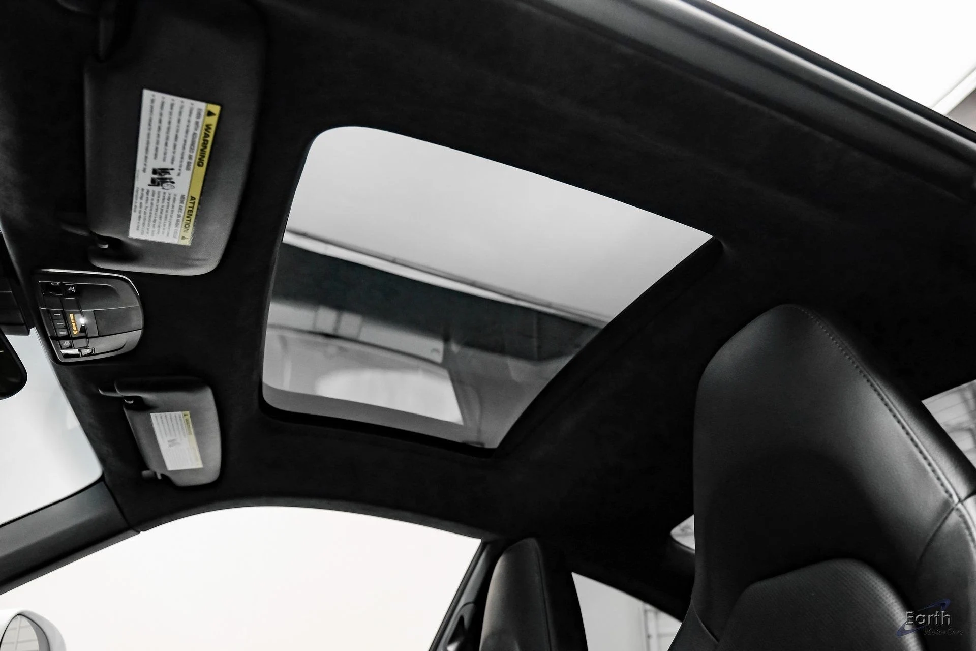 mph033_3984399824_42904319d9ba3e78c9acb1fdfd71004dx_402de860d5