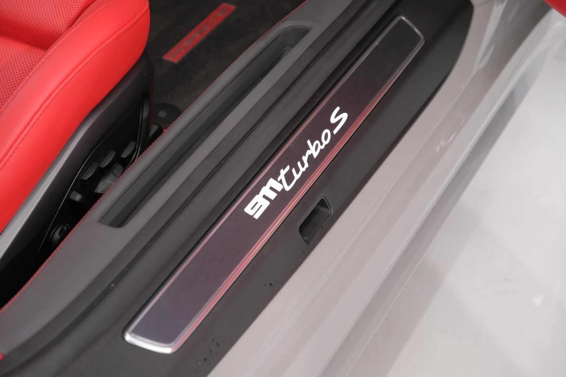 mph033_3984437734_2dc8b718c5d9db84f25c02cf26832b3a_533b9ee9c0