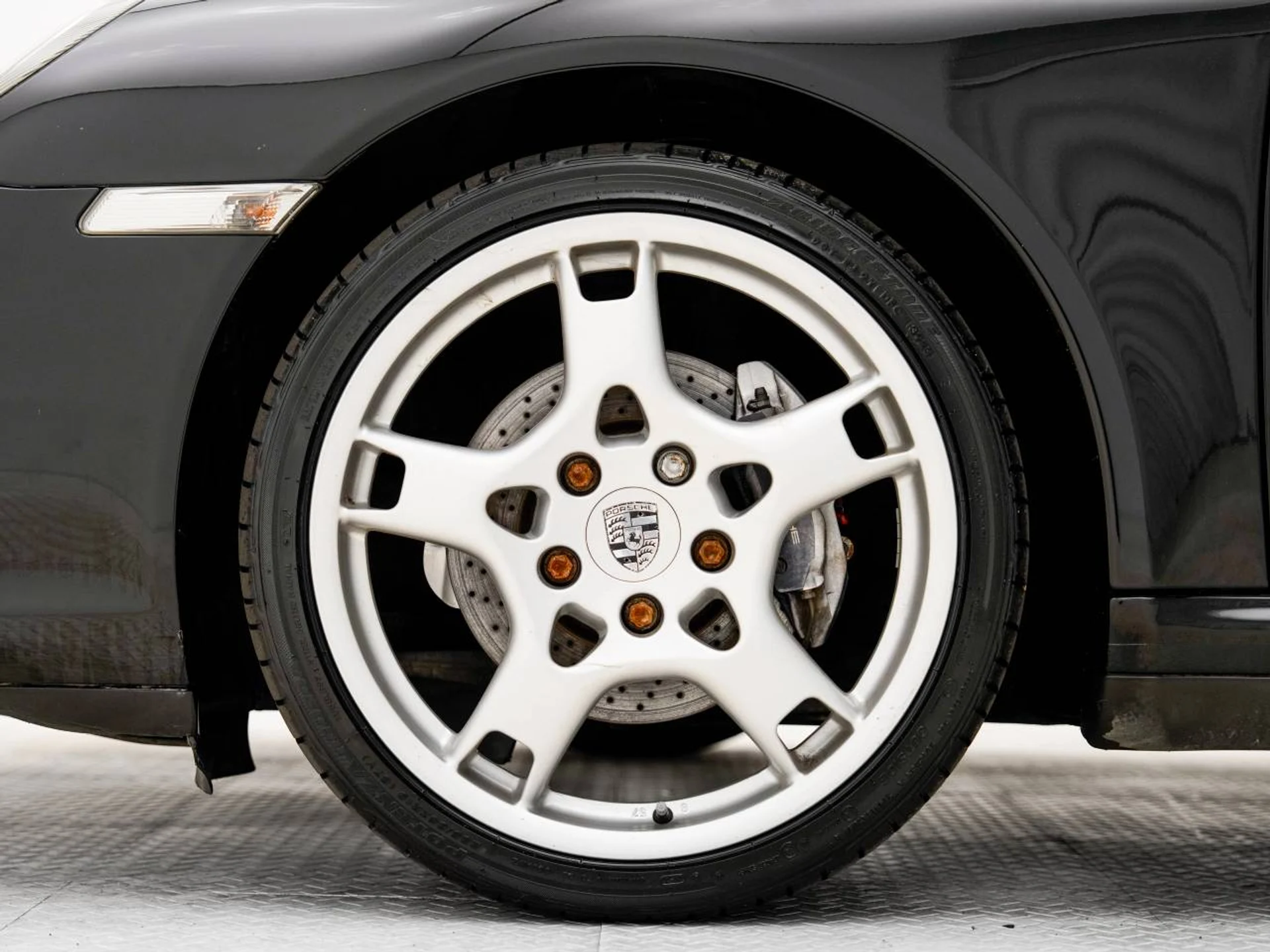 mph033_3984522350_1280_0ac776f722