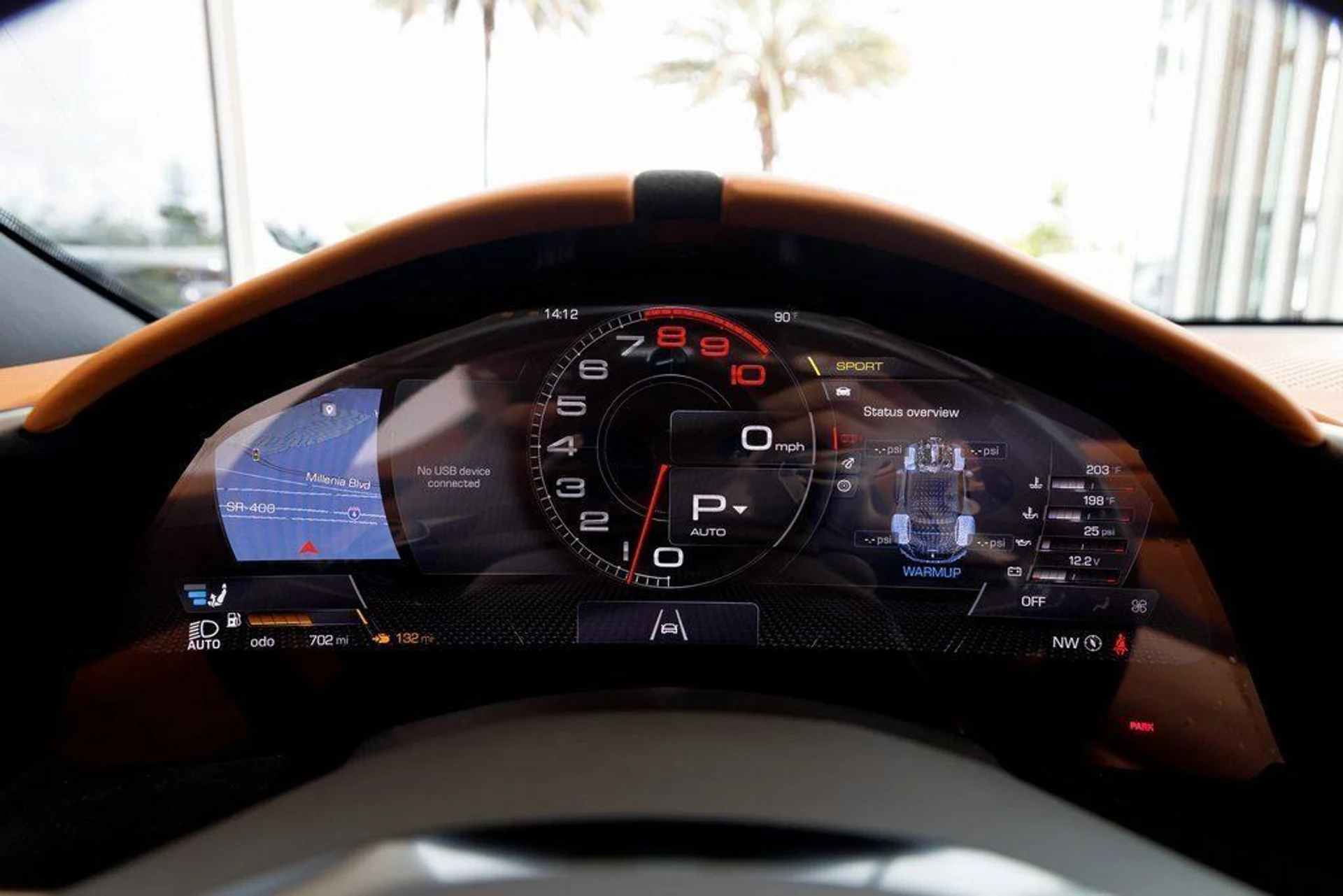 mph033_3984845680_7d95425cee8598b6f943e00ce0c6d2e3_bd8020eabf