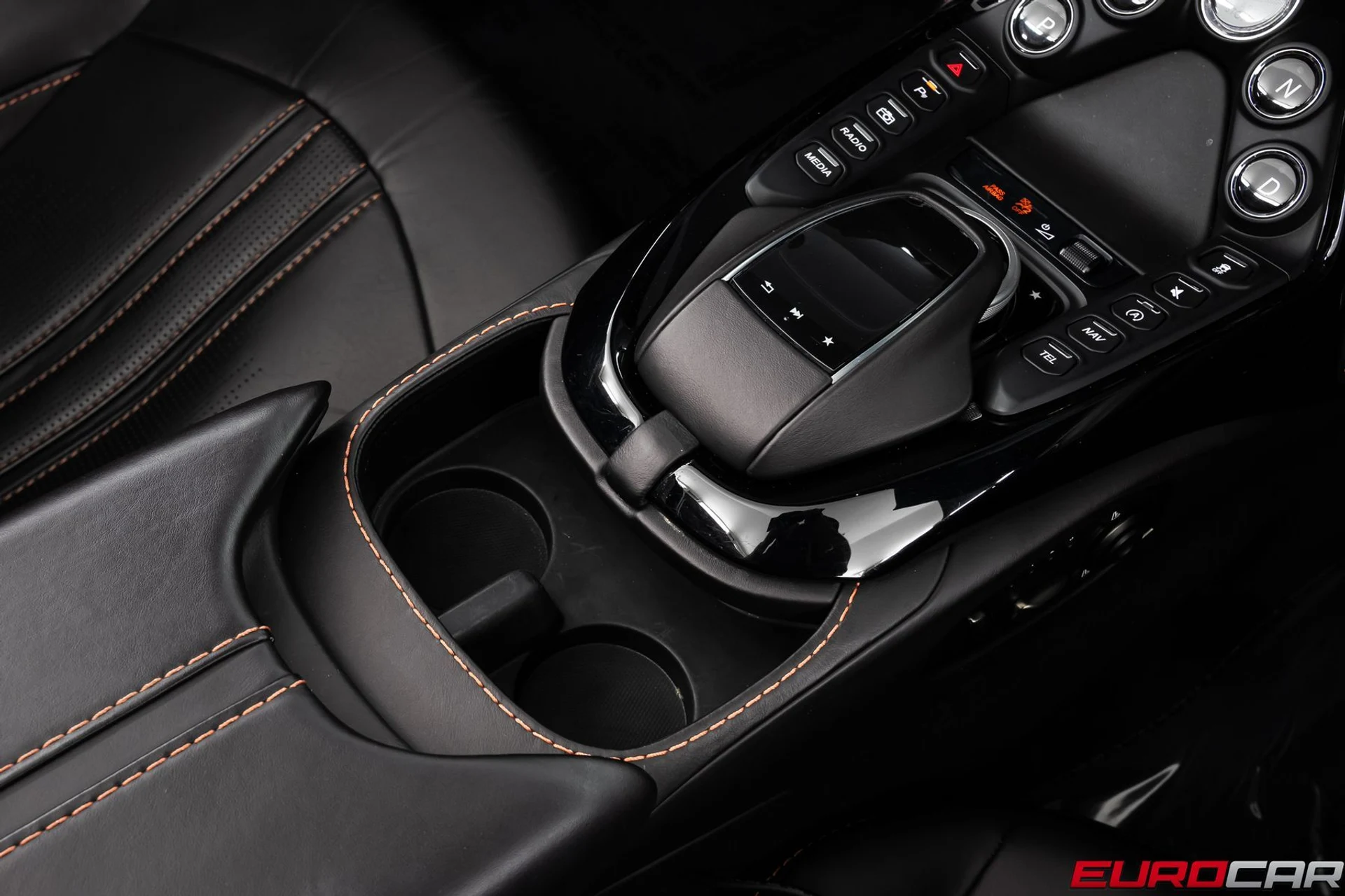 mph033_3986496157_4cfb8066_66e8_485f_8c24_08a0562096ee_446a3bea64