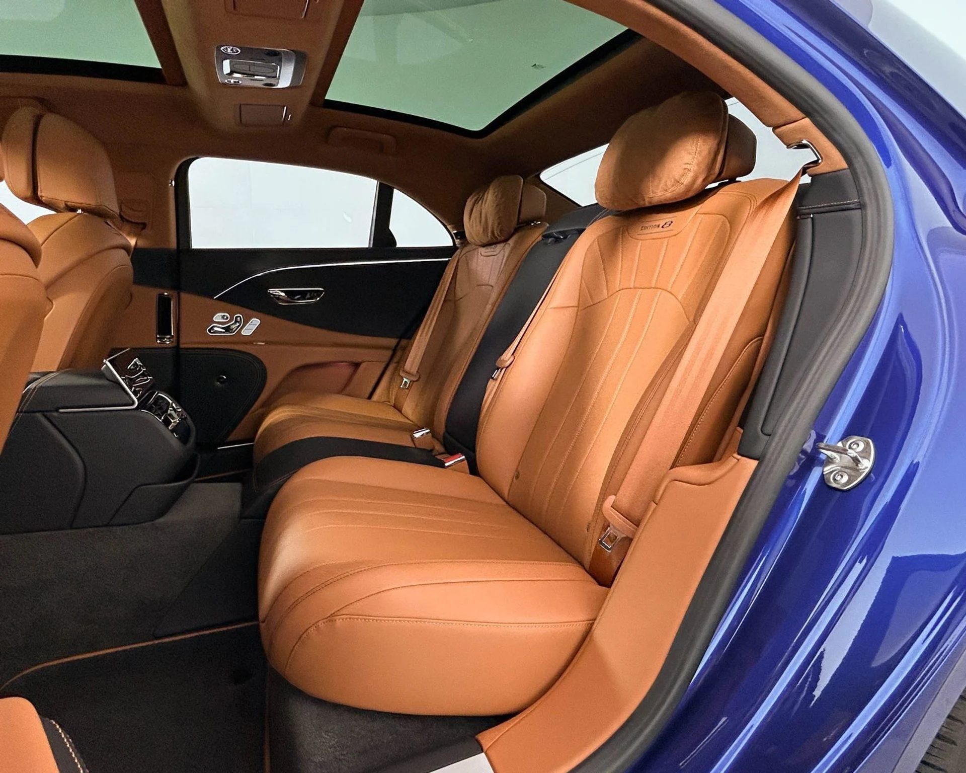 mph033_3987125382_42ddc6dbd07f46d2929b34d4a261c4c0_377db96c18