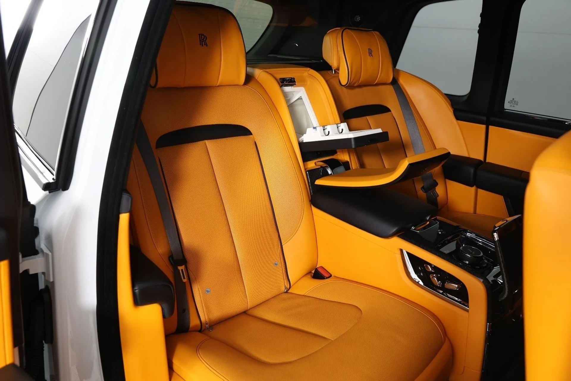 mph033_3987376310_14cfb8dd30b9ac2a8fa7050c3a98d577_d8f6bca836