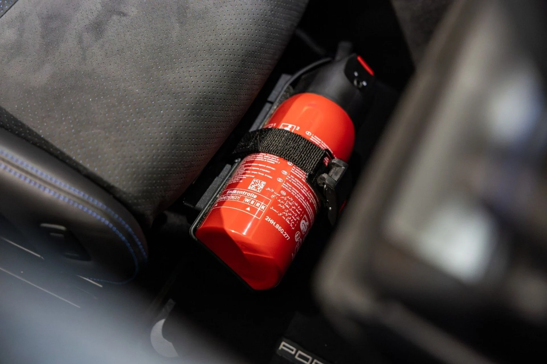 mph033_3987739652_fg_d0ea71861e