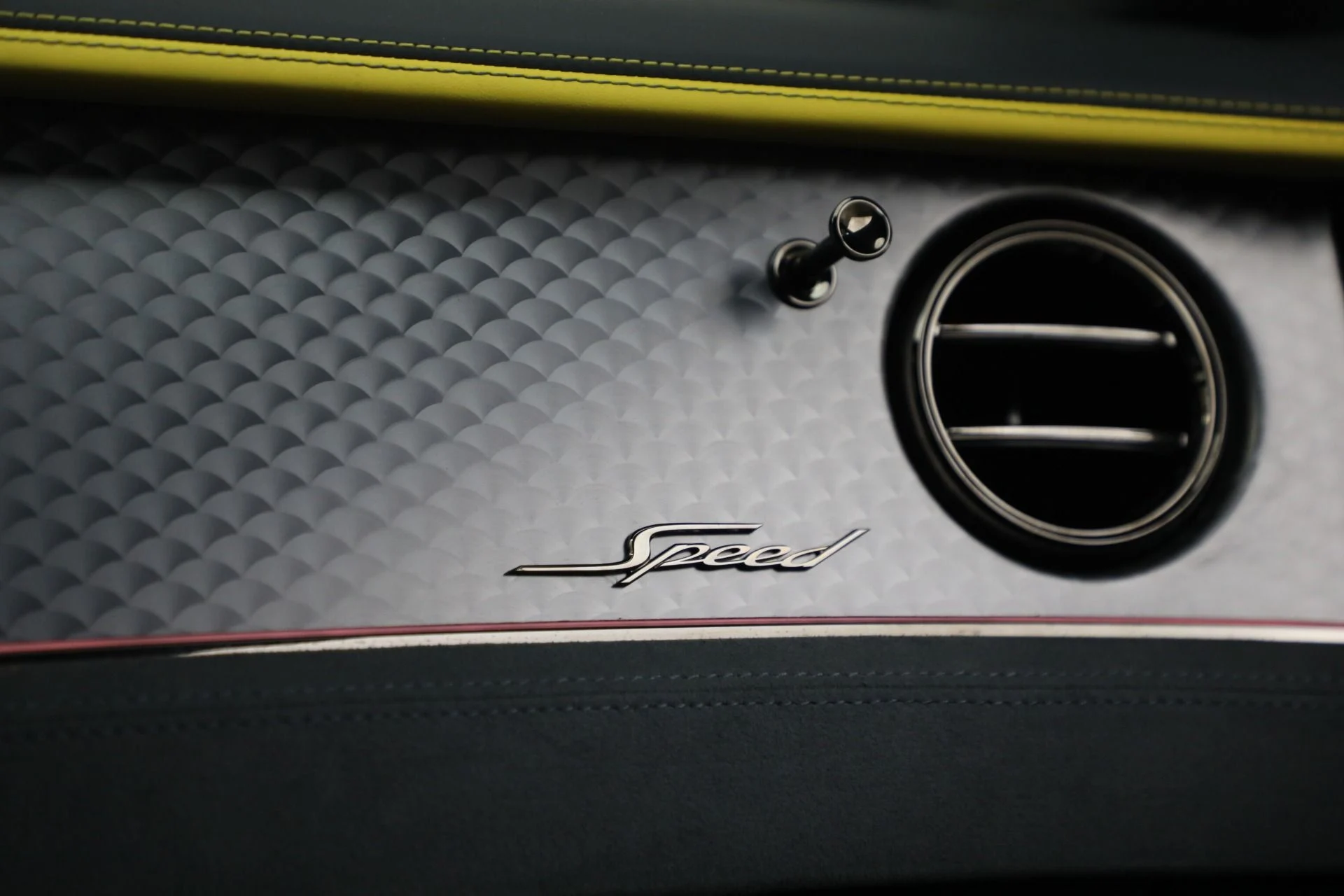mph033_398788655_New_2025_Bentley_Continental_GT_Speed_78a5d824f7
