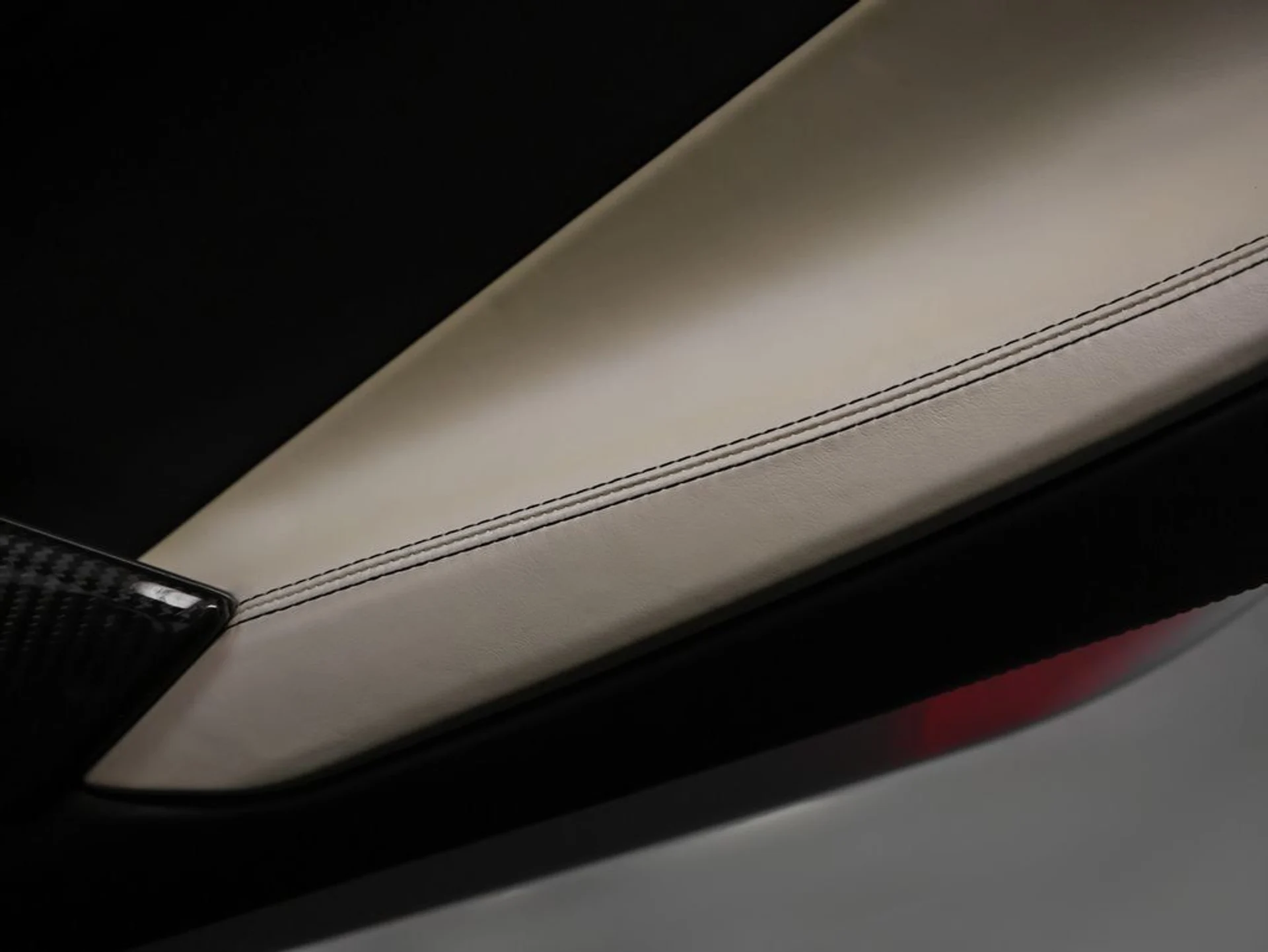 mph033_3988038113_34_a6fd9e6a69