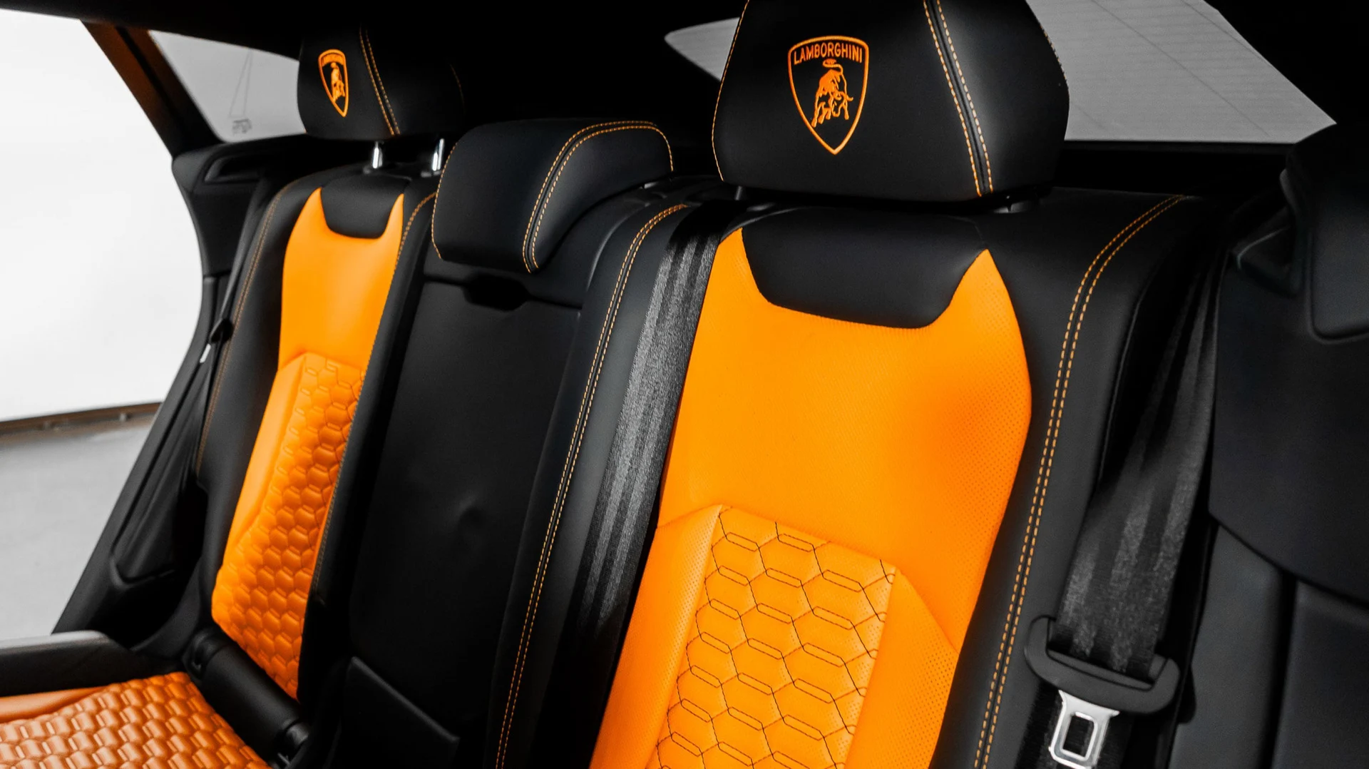 mph033_3988138120_content_homenetiol_com_2001243_2130496_0x0_4399bc8544ce4d3782f562fa39552ec0_323ea84ad5